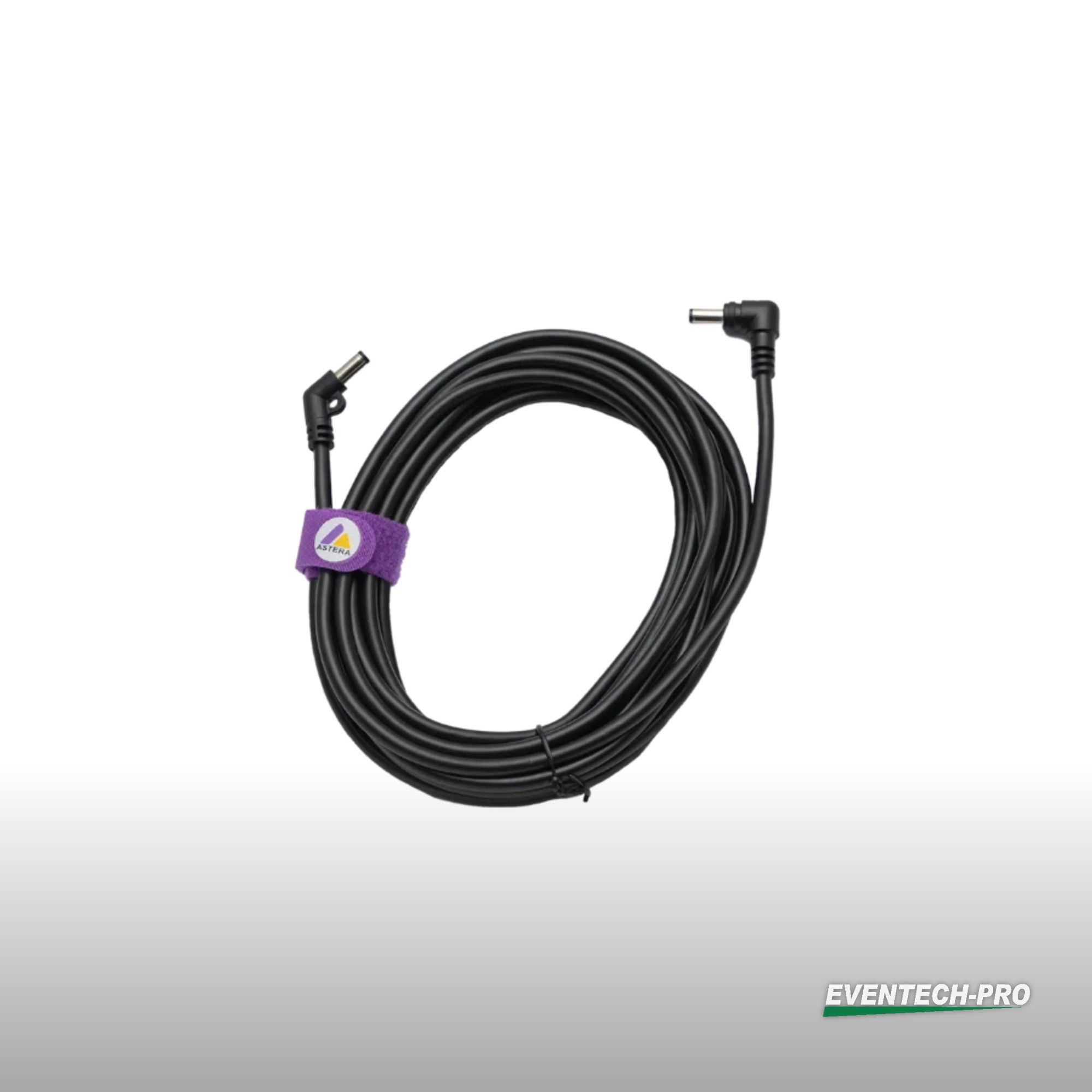 Astera Power/Data Kabel 15m