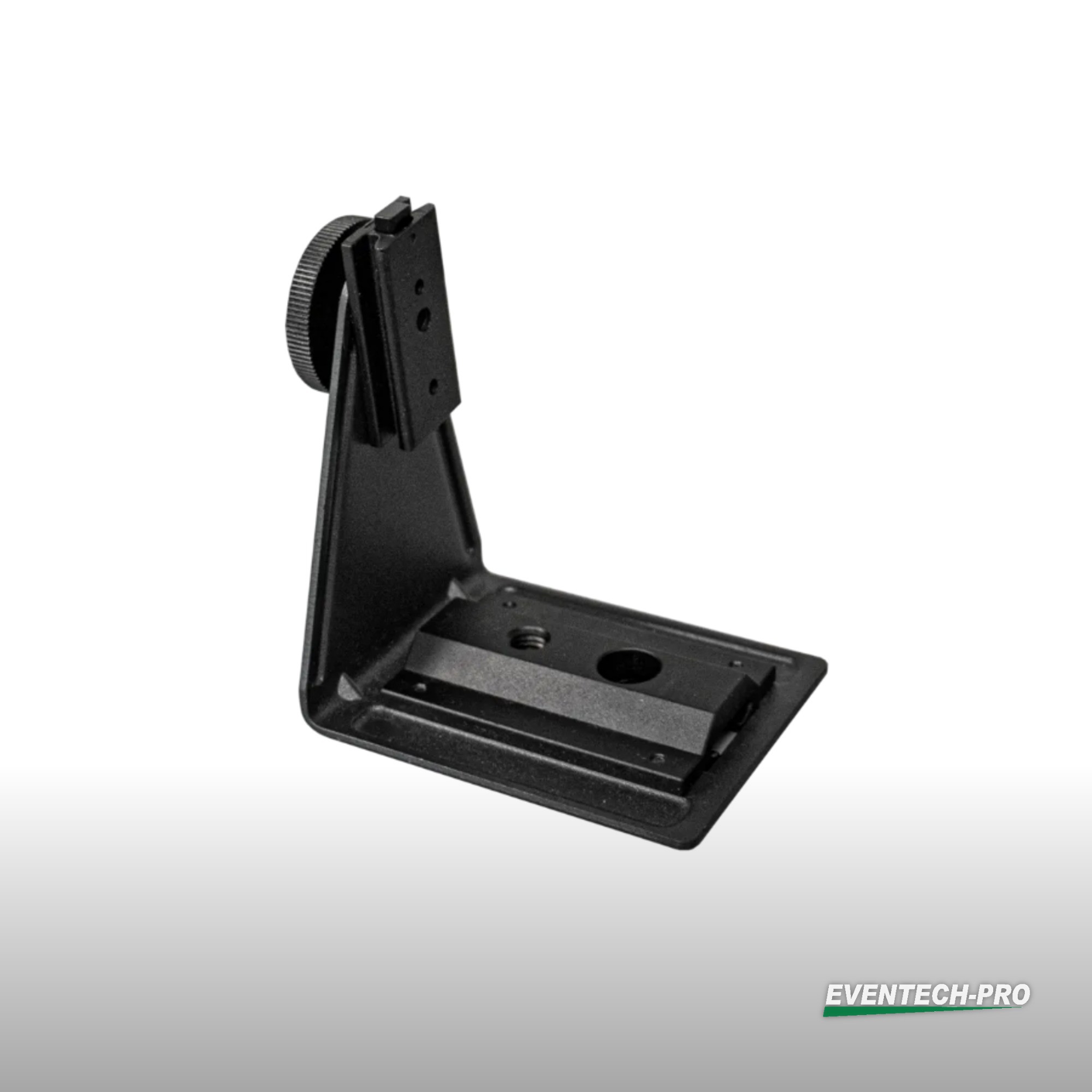 Astera PB15 BrickBracket