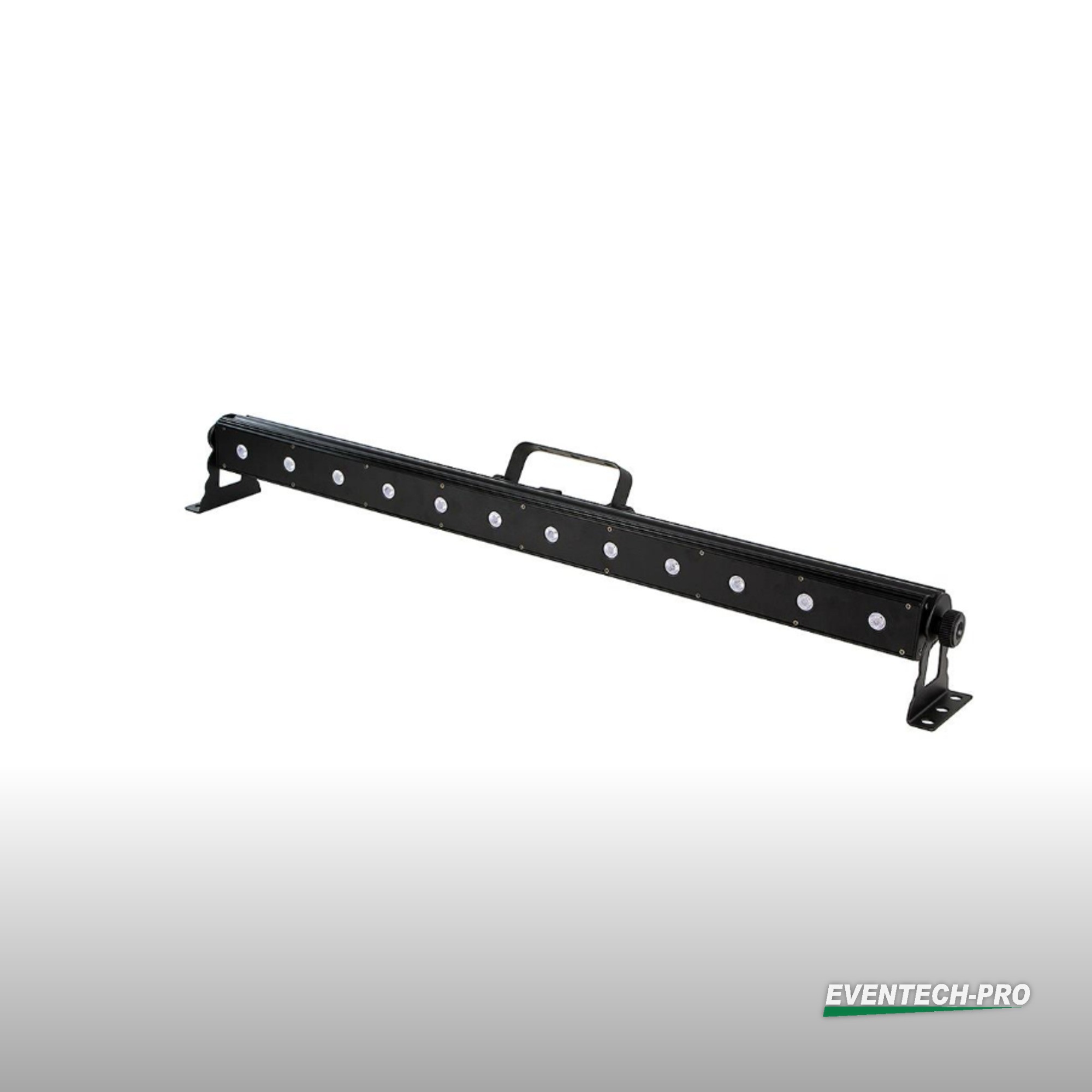 LED Bar 1231 - 12x3W