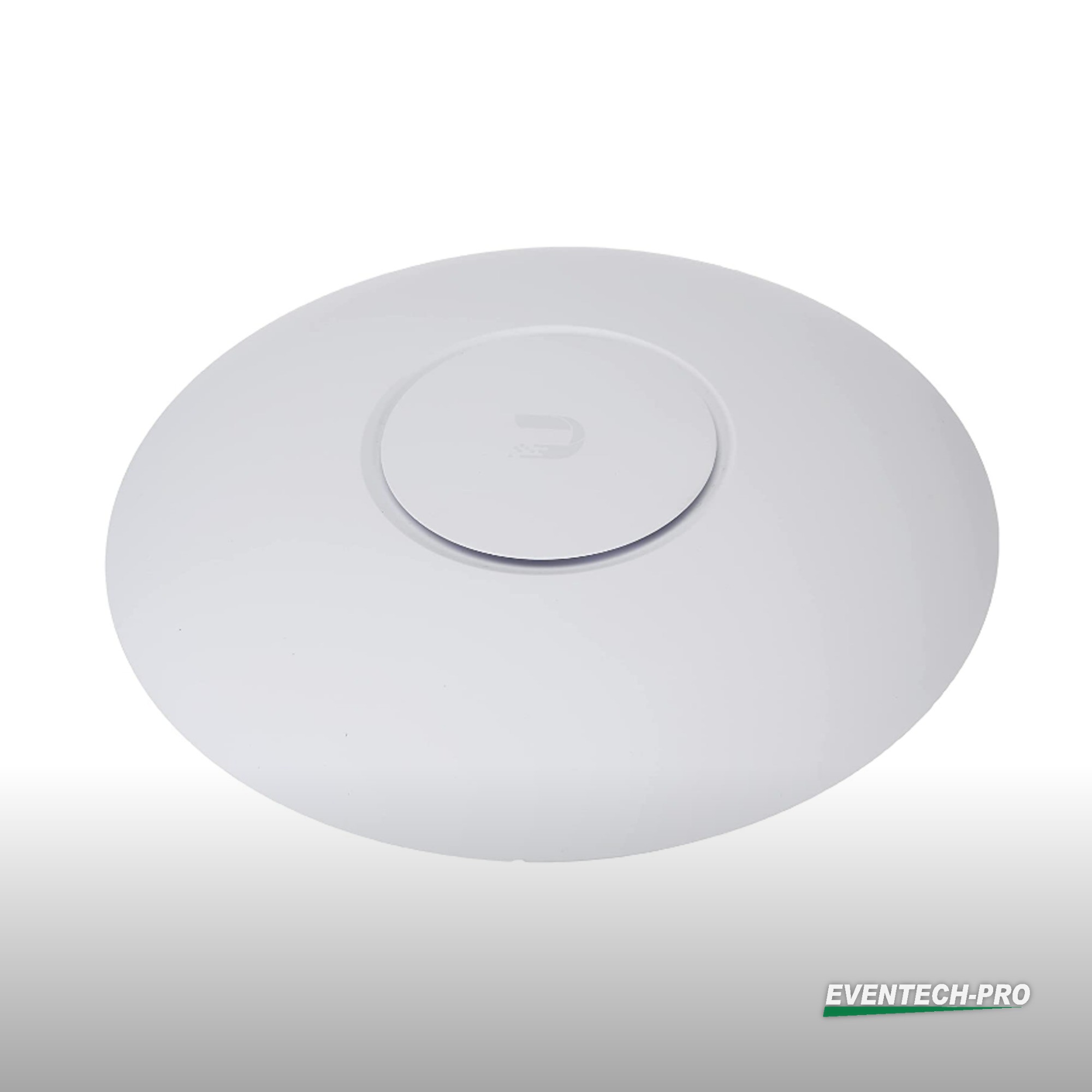 Ubiquiti Unifi Access Point U7 Pro Max