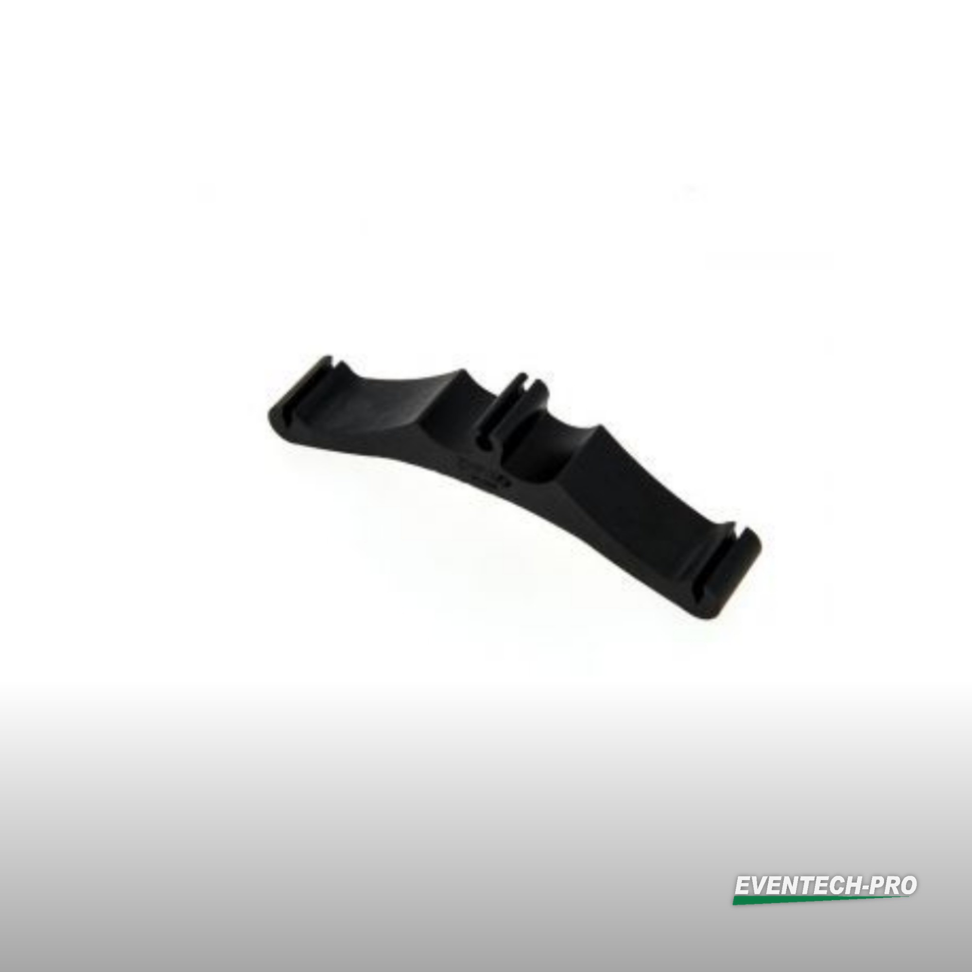DPA BC4099 Kontrabass Halter
