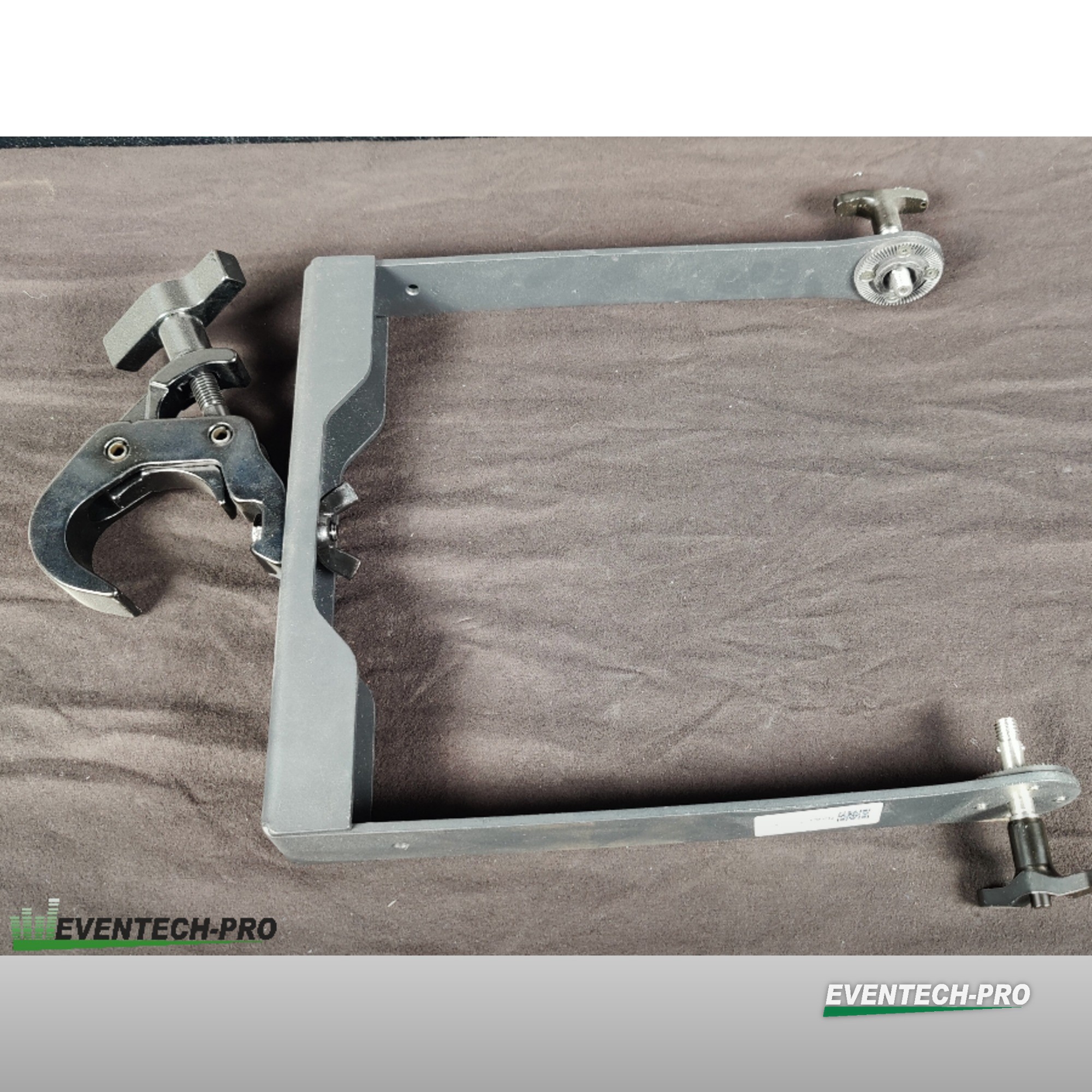 RCF Flyware TT08