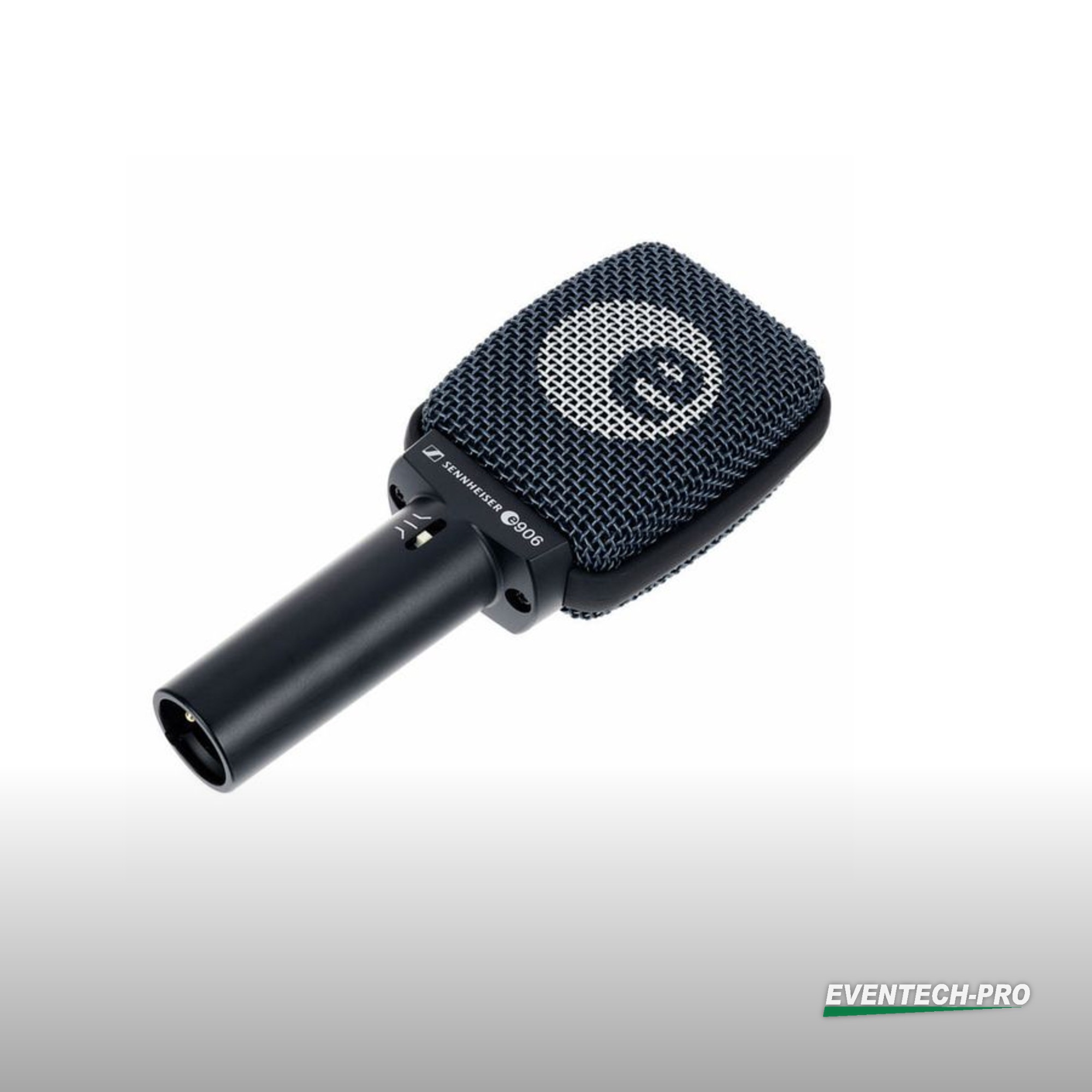 Sennheiser e906