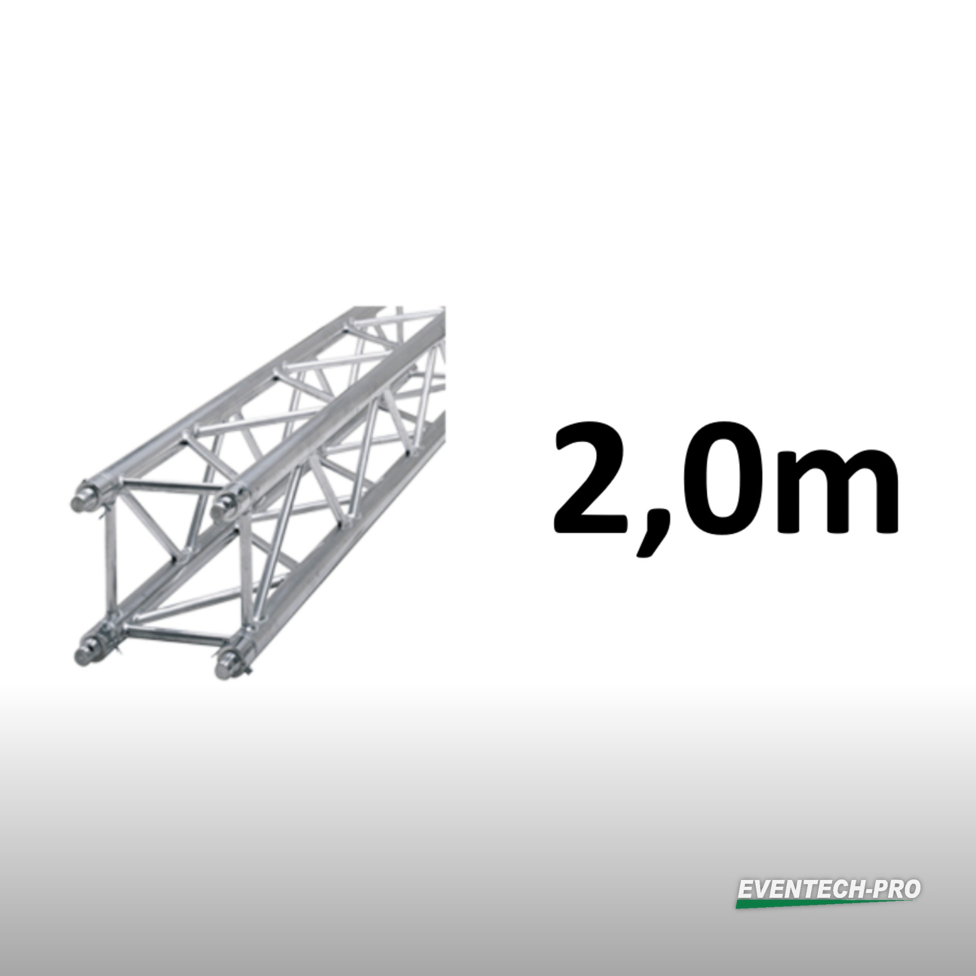 Expotruss X4K-30 L2000