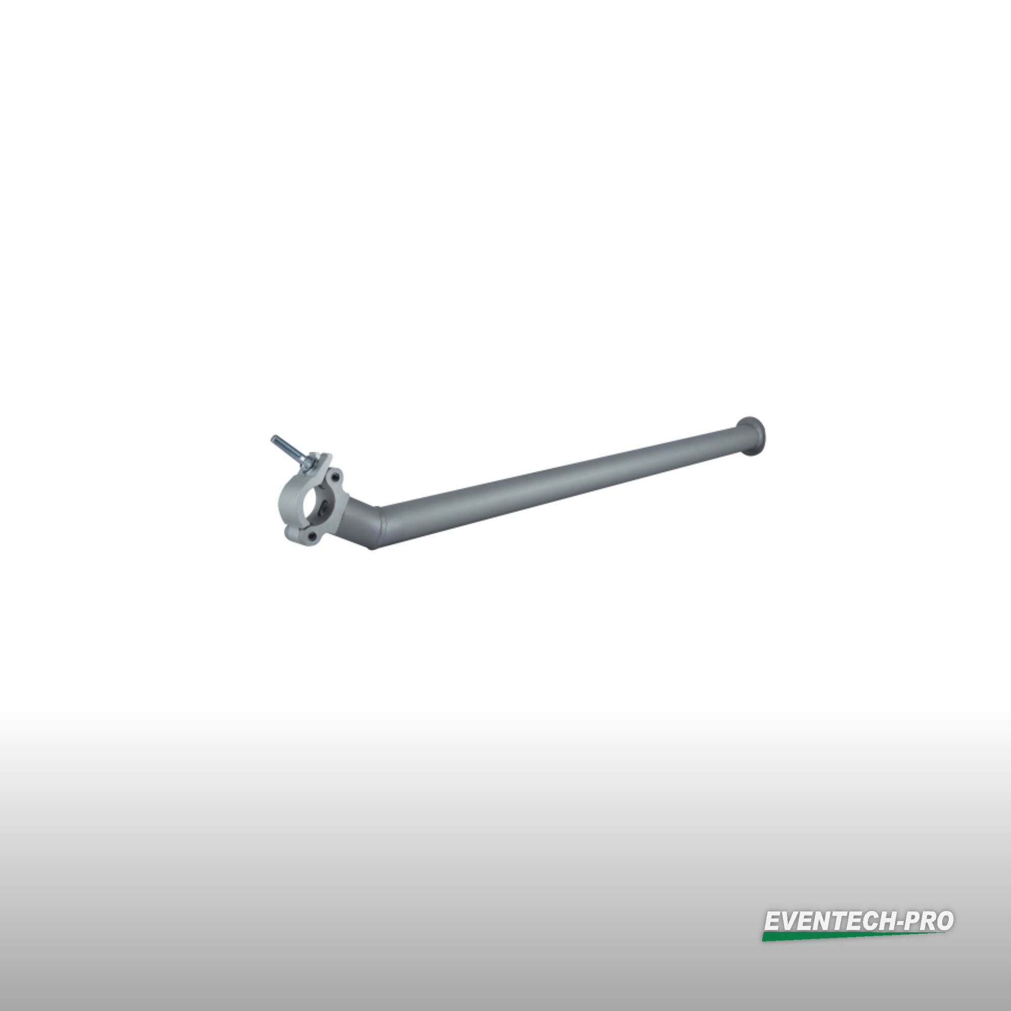 Showgear Angled Arm Coupler 25kg