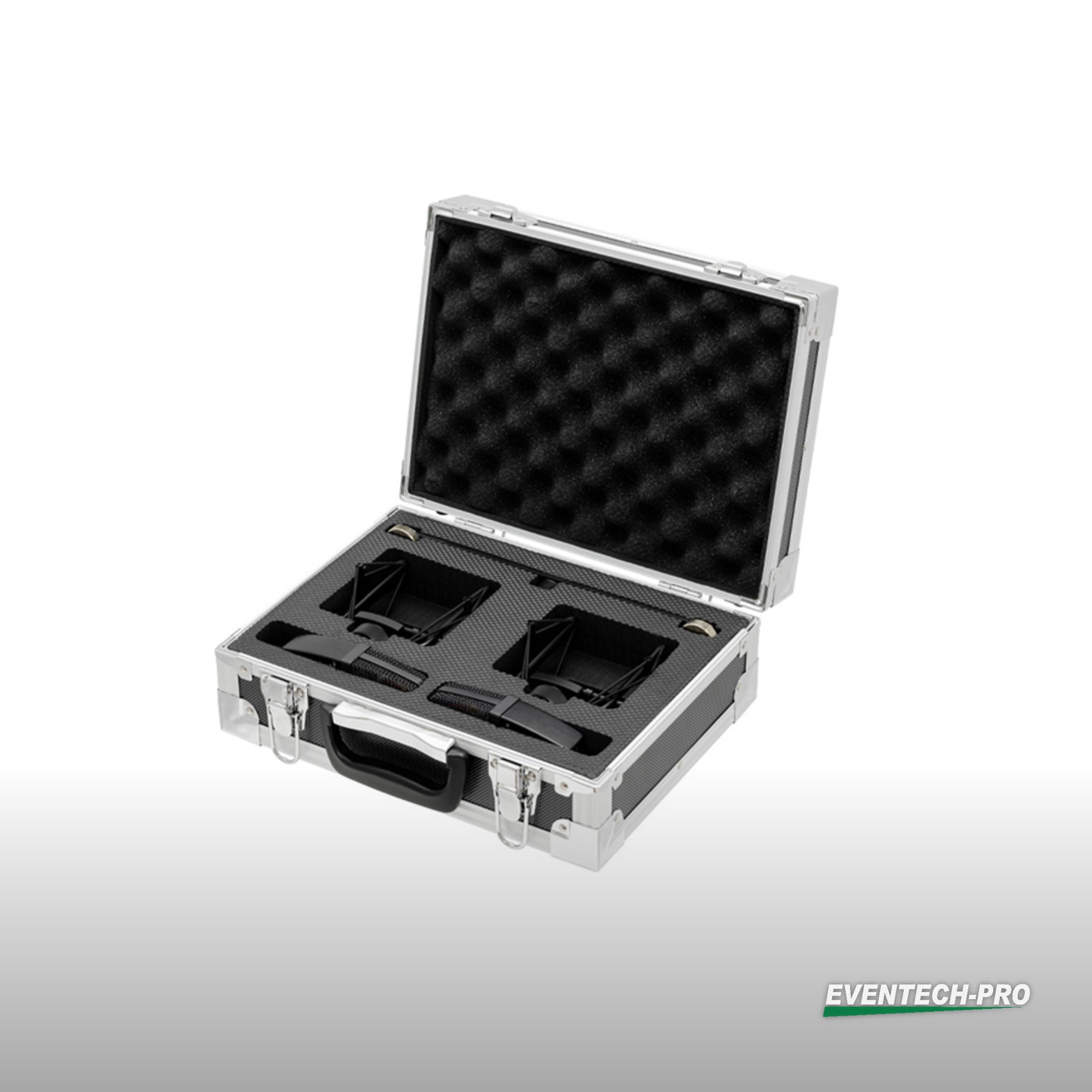 2fach-Case sE Electronics sE4100