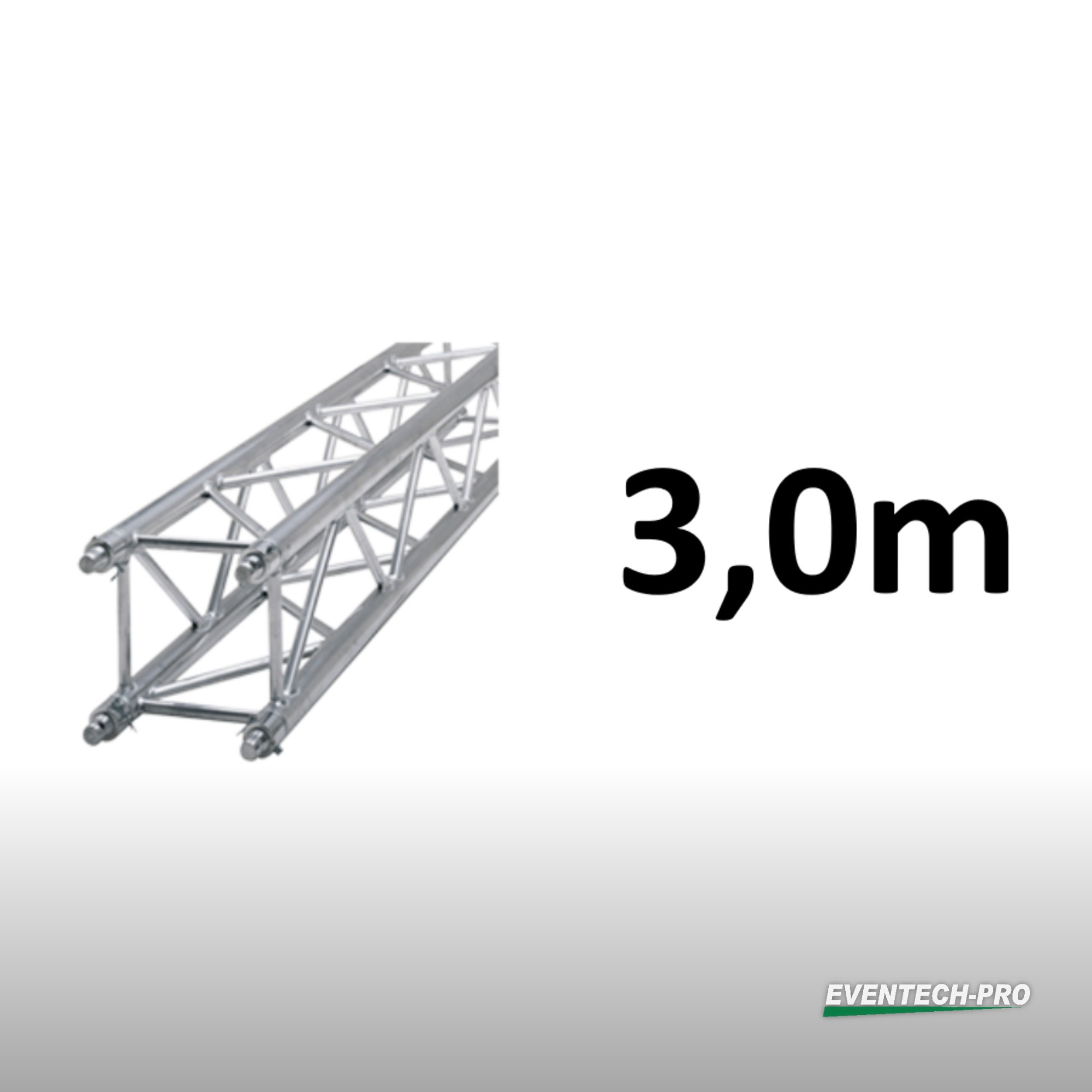 Expotruss X4K-30 L3000