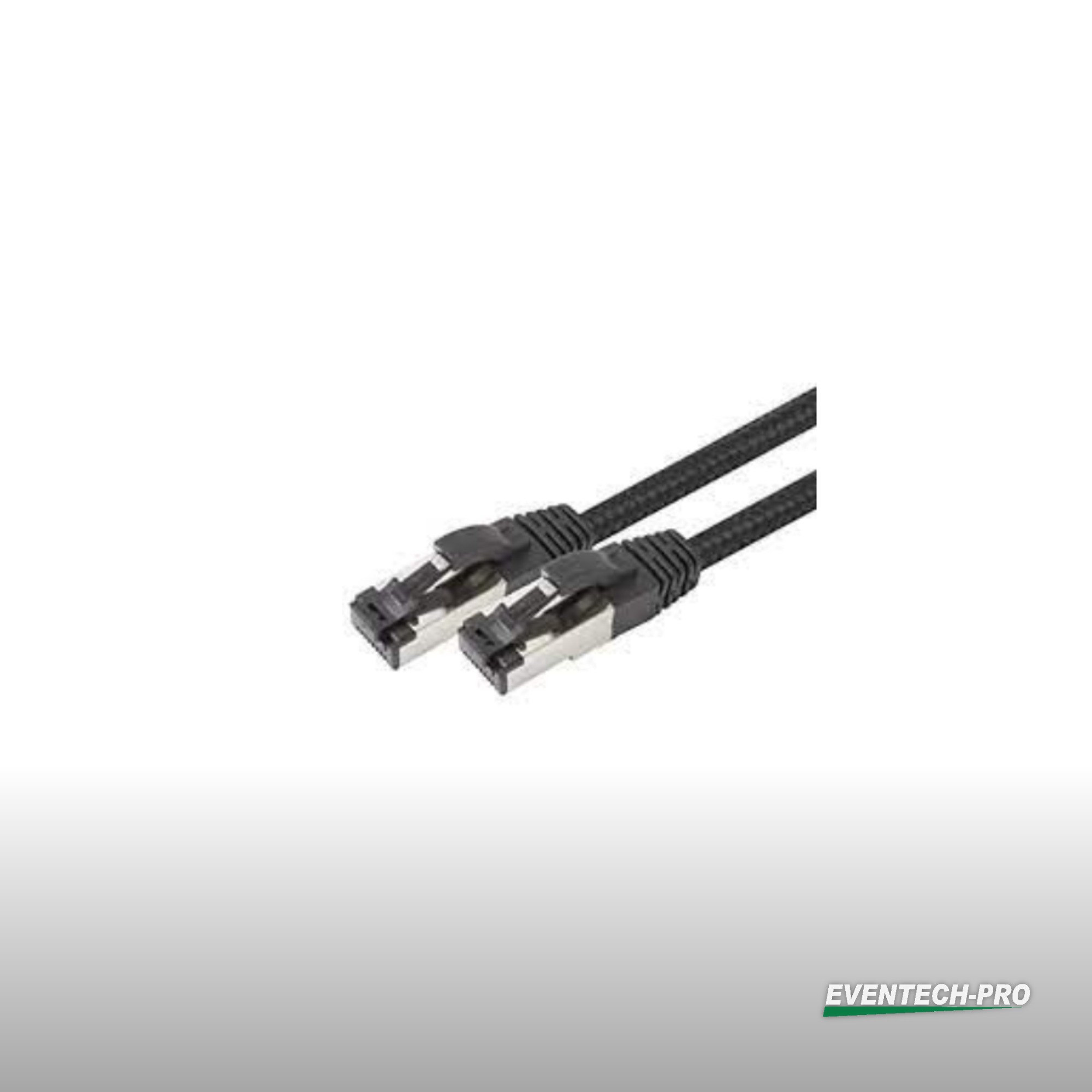 CAT5e - Patch
