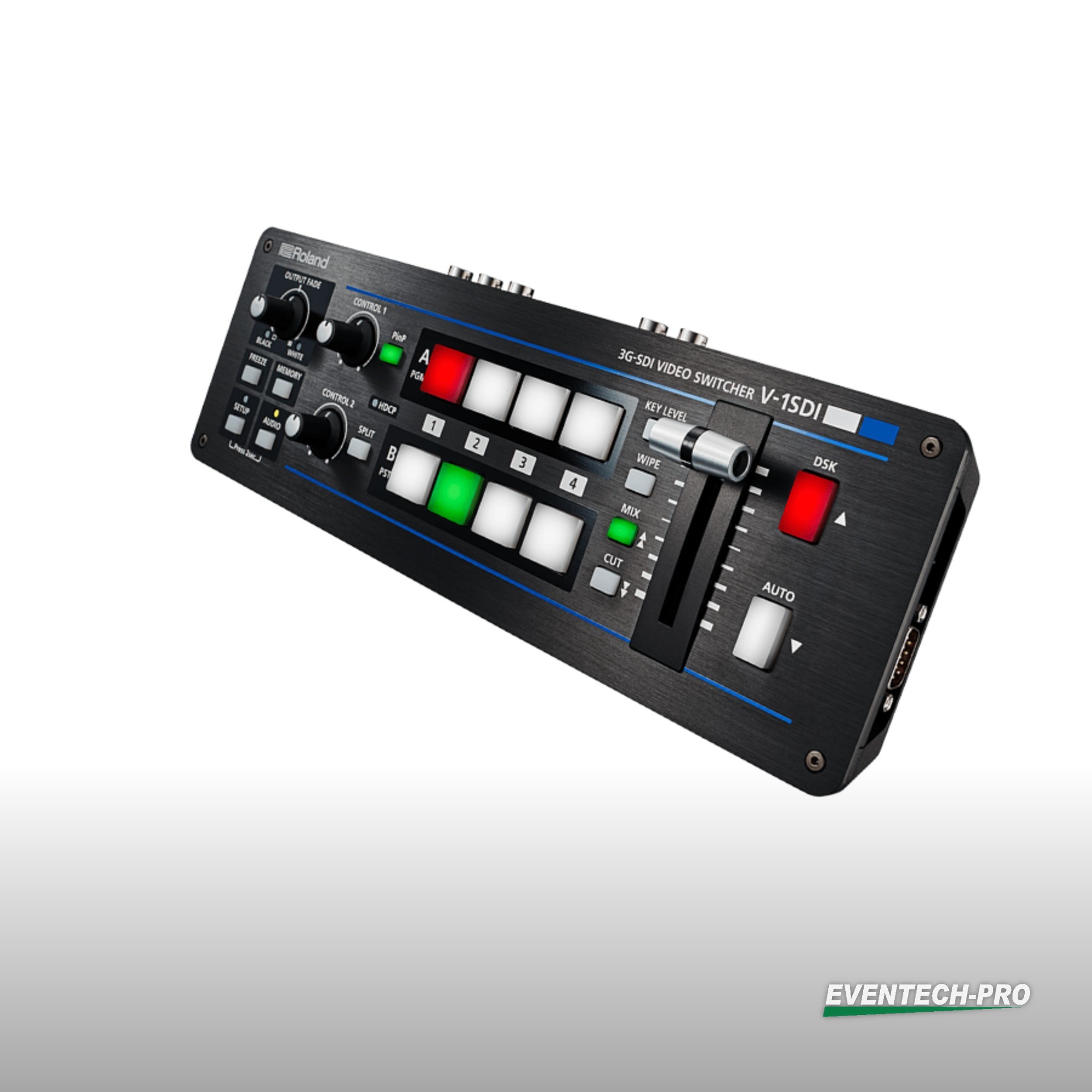 Roland V1-SDI Video Switcher