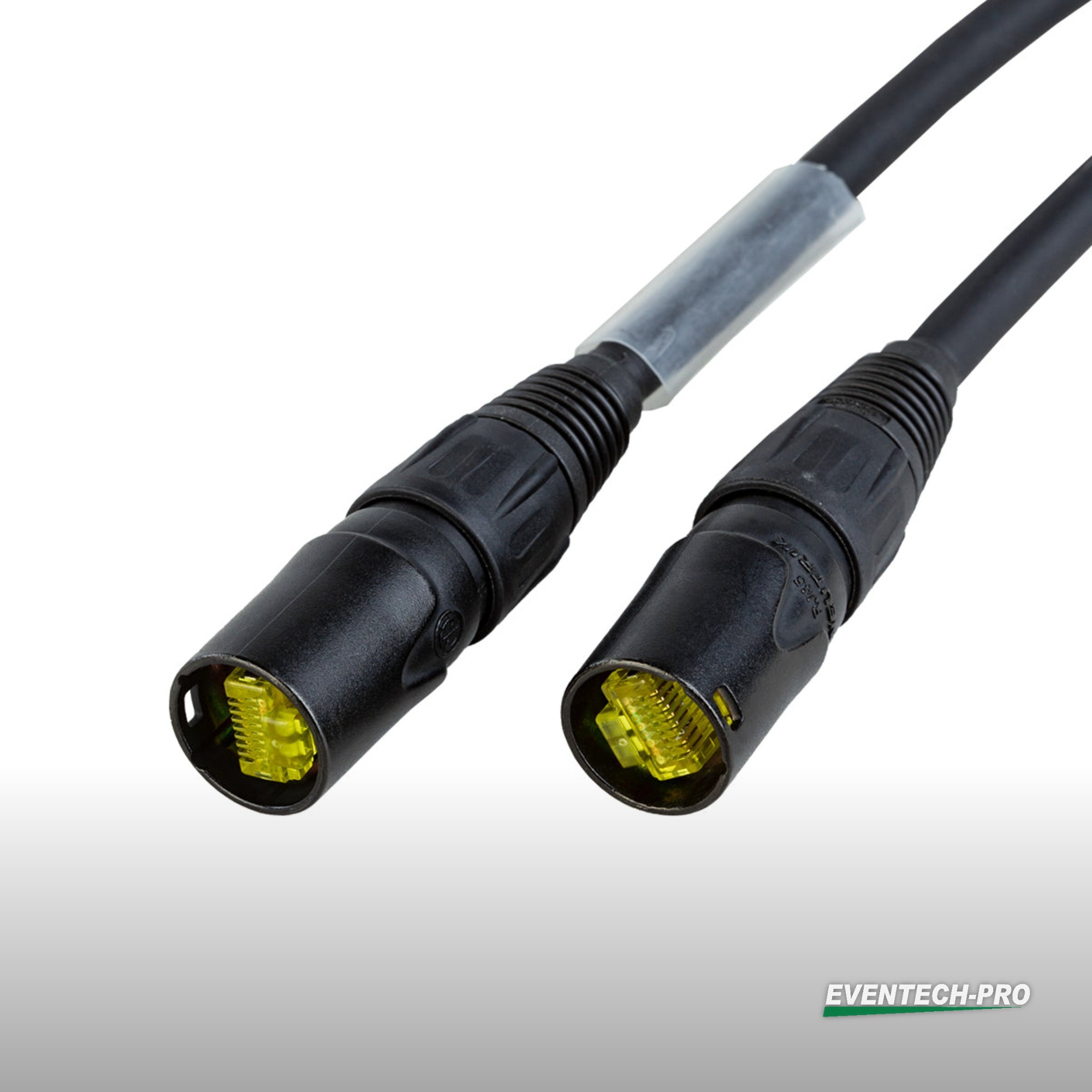 Ethercon Kabel 30m