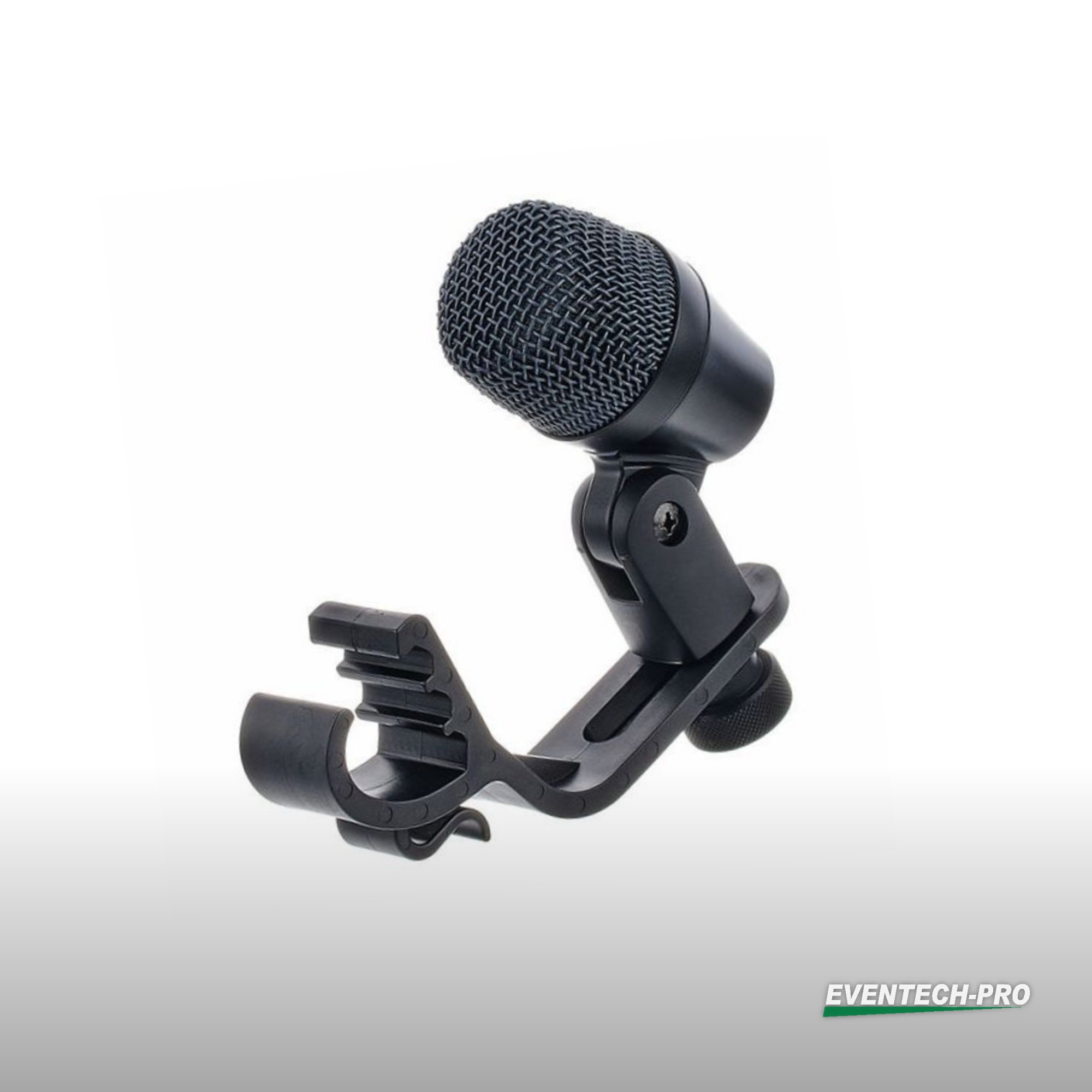 Sennheiser e904