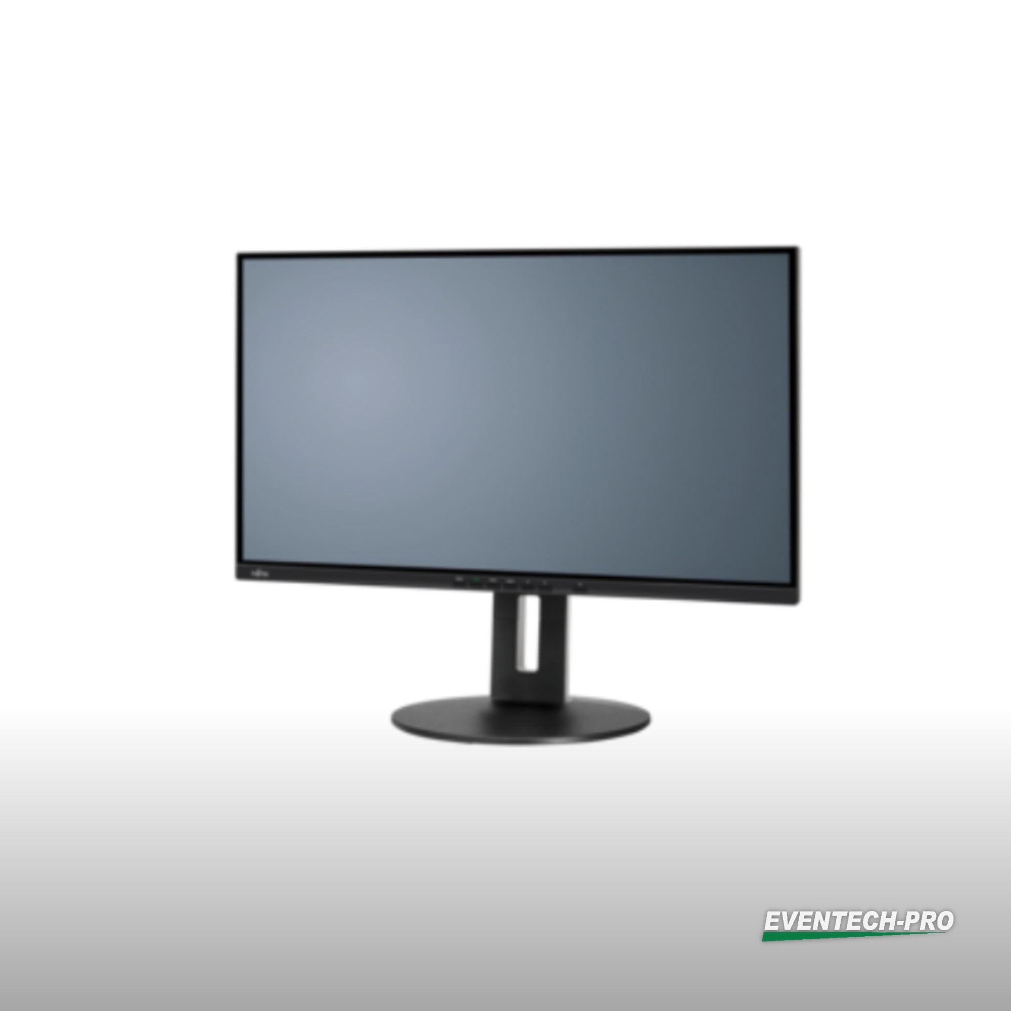 Fujitsu B27-9 TS QHD