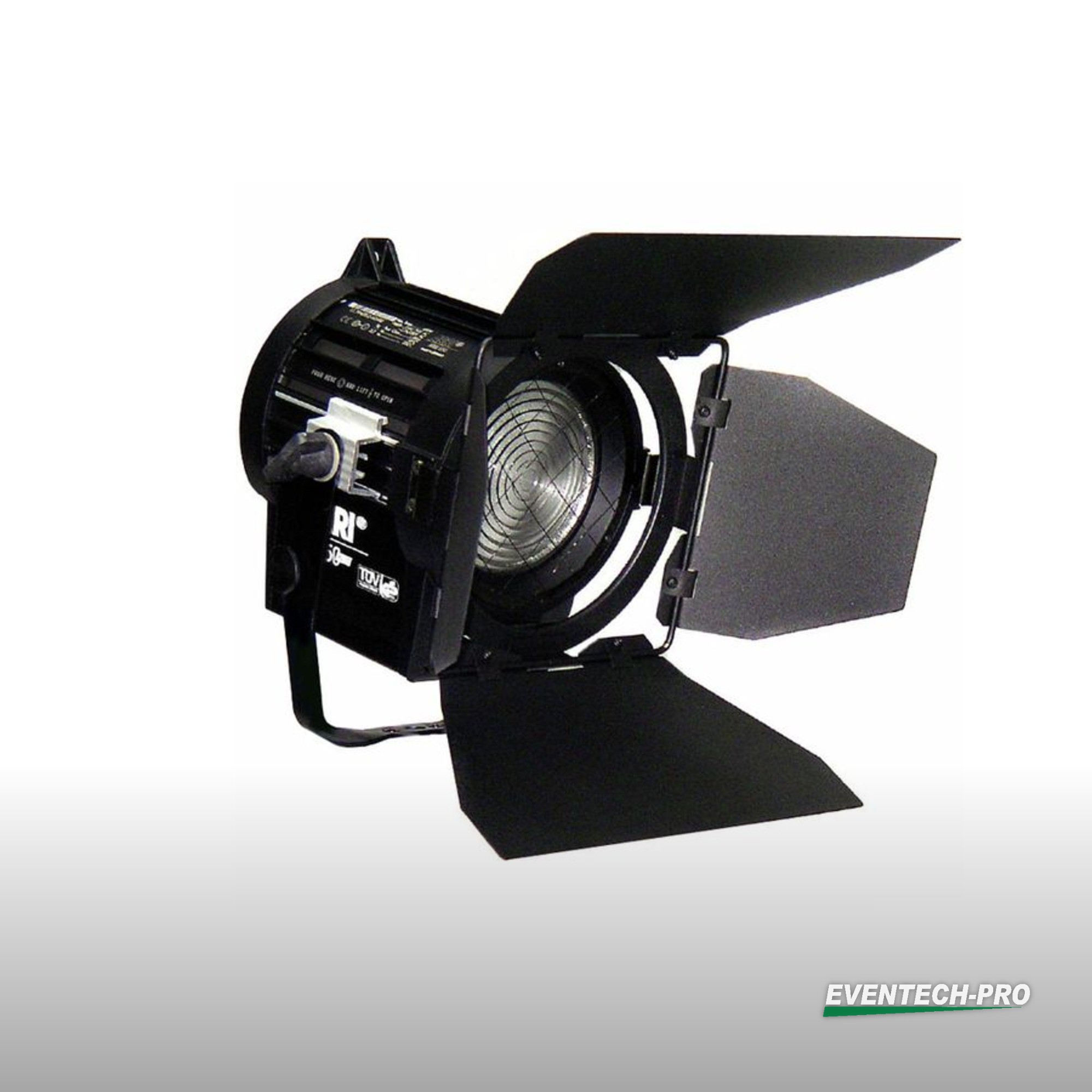 Arri Junior 650W