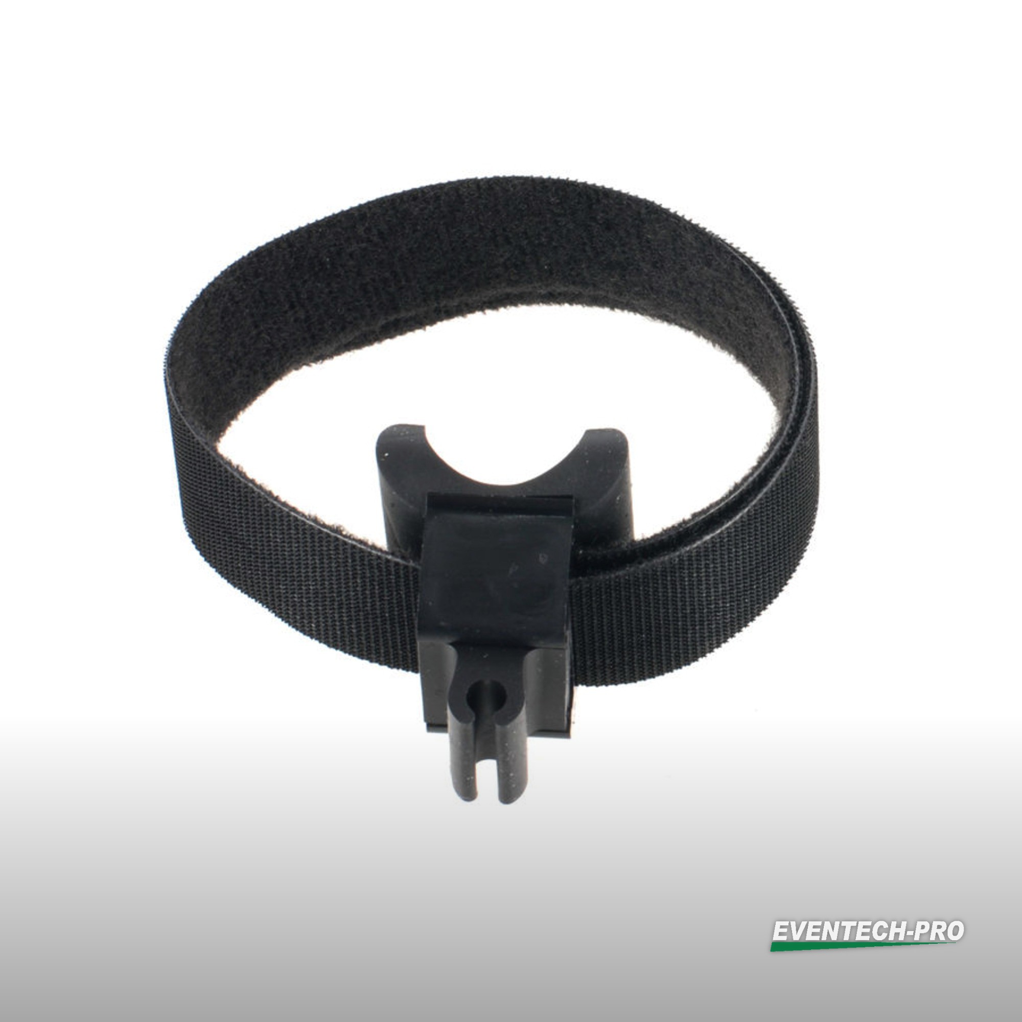 DPA UC4099 Universal Mount with Strap