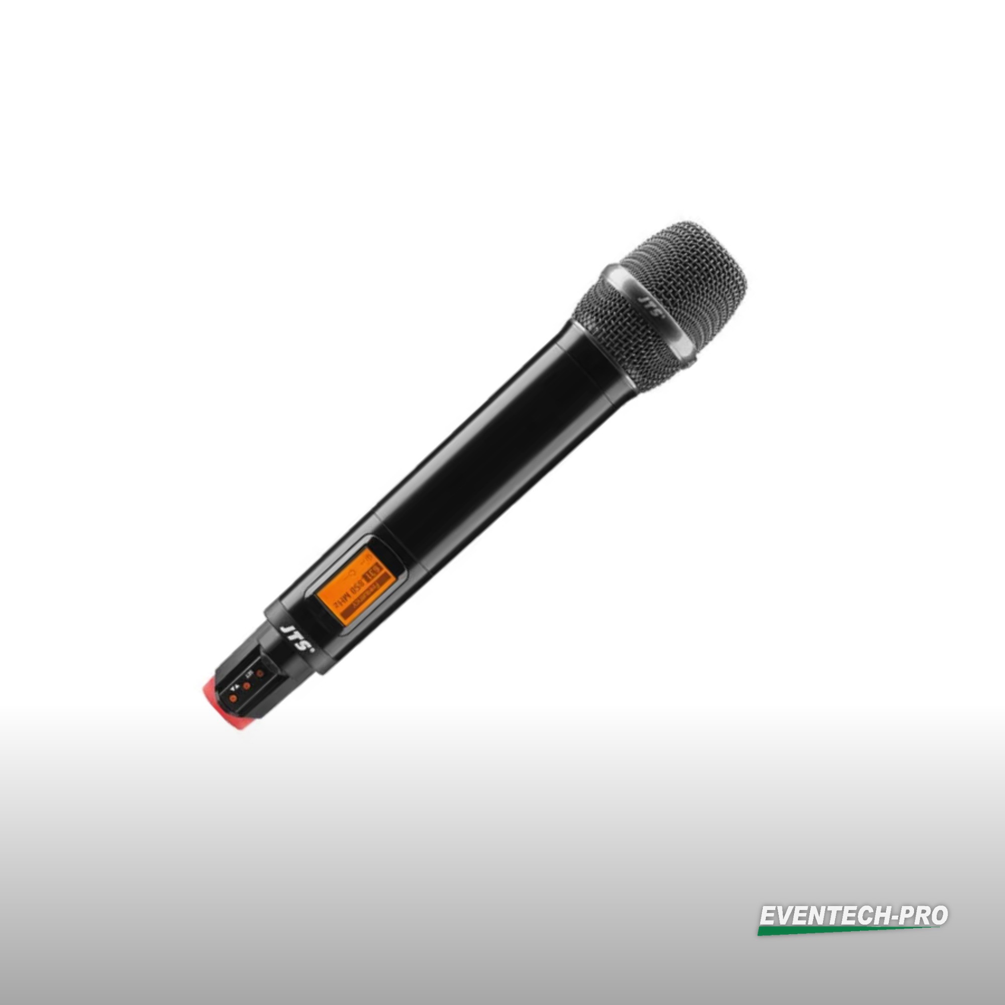 JTS JSS-20/5 Handsender