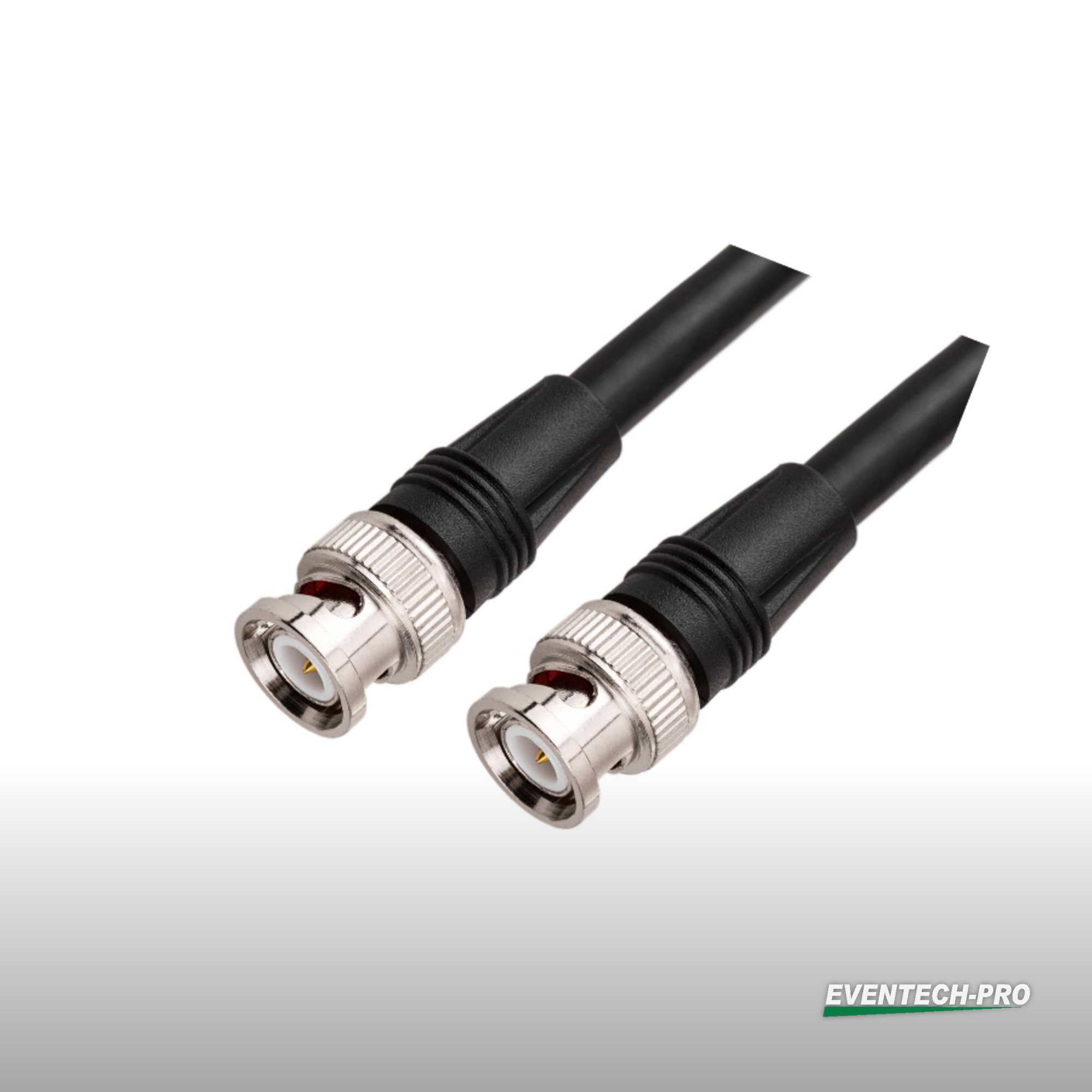 3G SDI Kabel, 75 Ohm, 20m