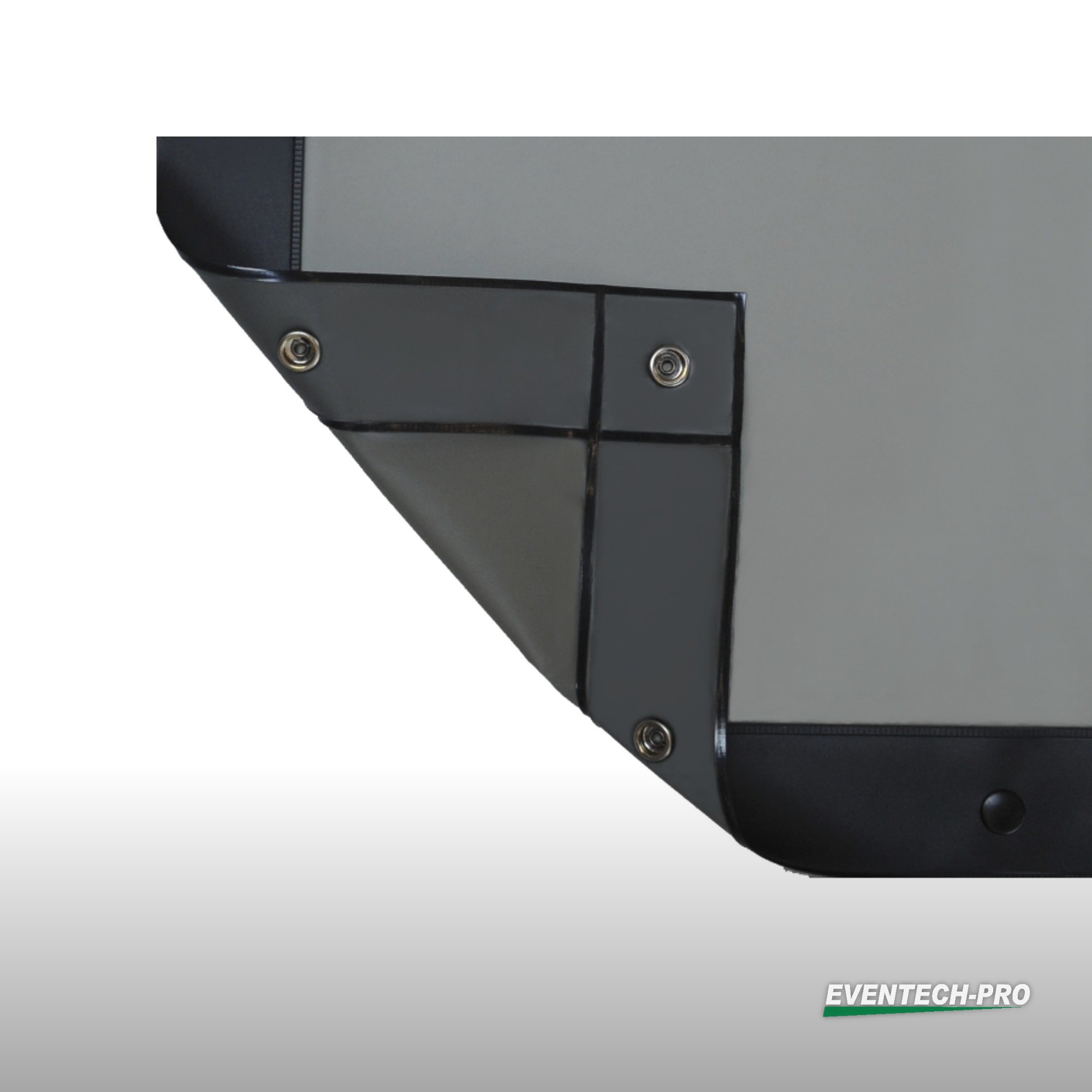 Leinwandtuch AV Stumpfl 310x180 16:9 RP