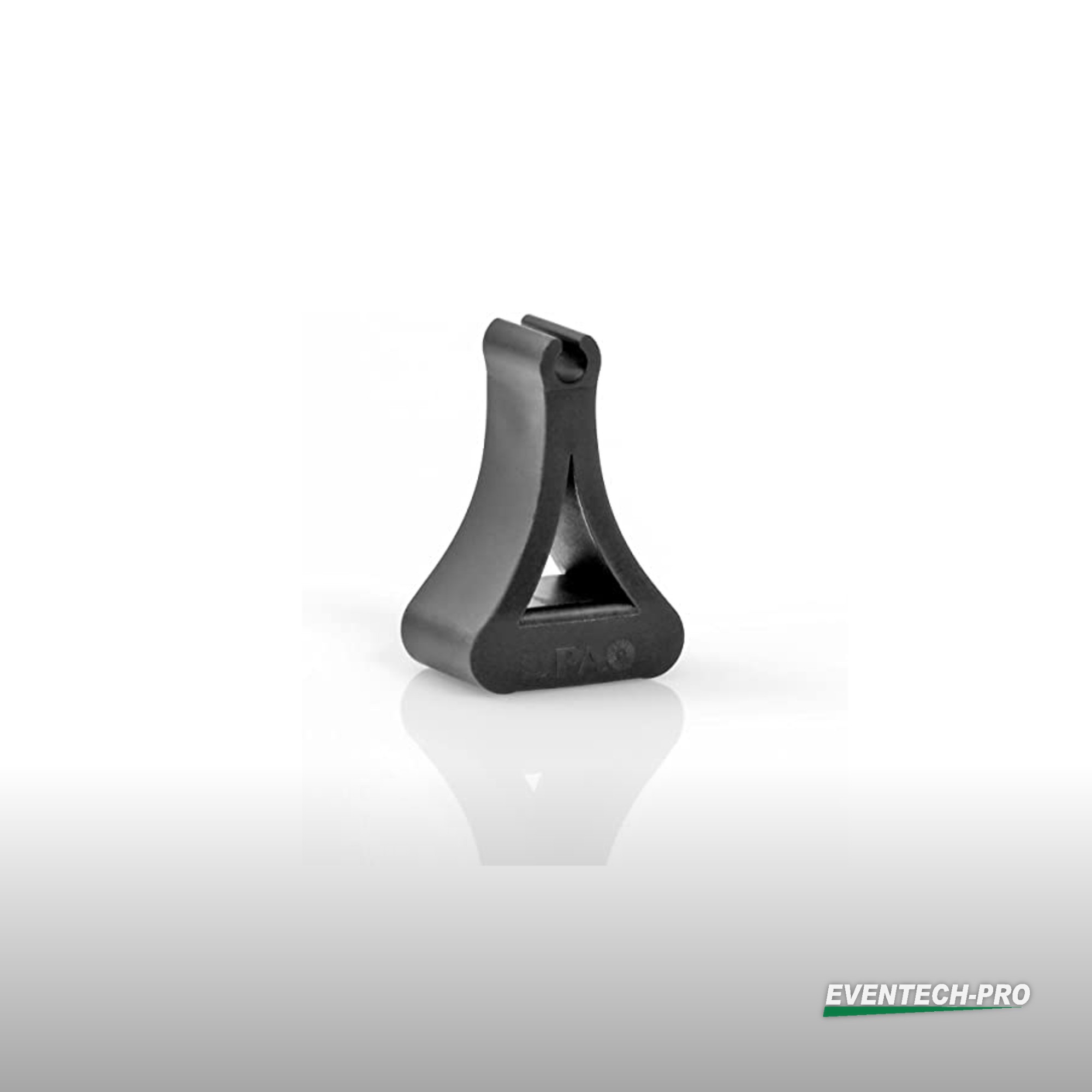 DPA PC4099 Piano Magnethalter