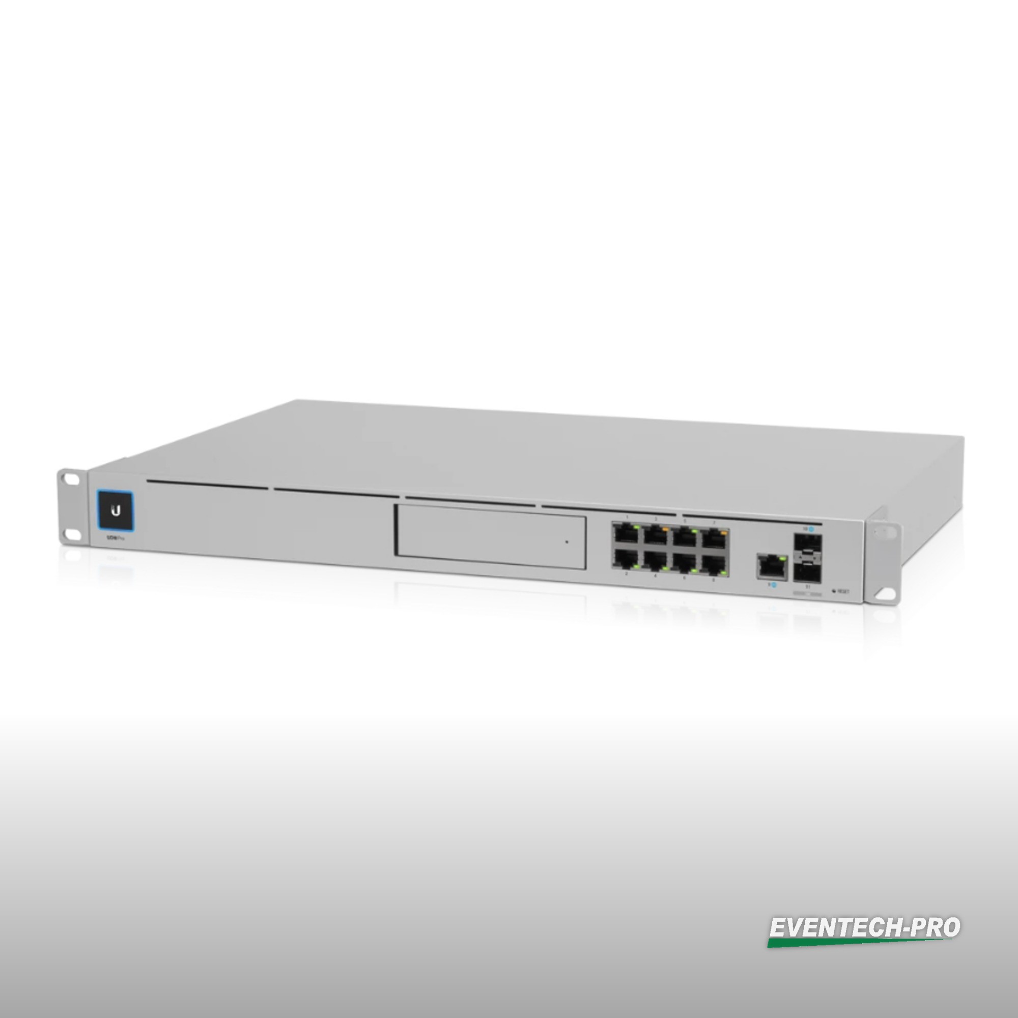 Ubiquiti Unifi Dream Machine Pro