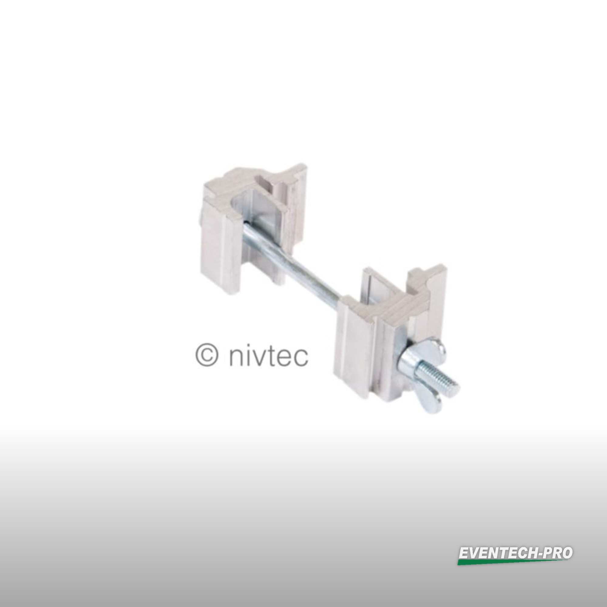 Nivtec Podestverbinder