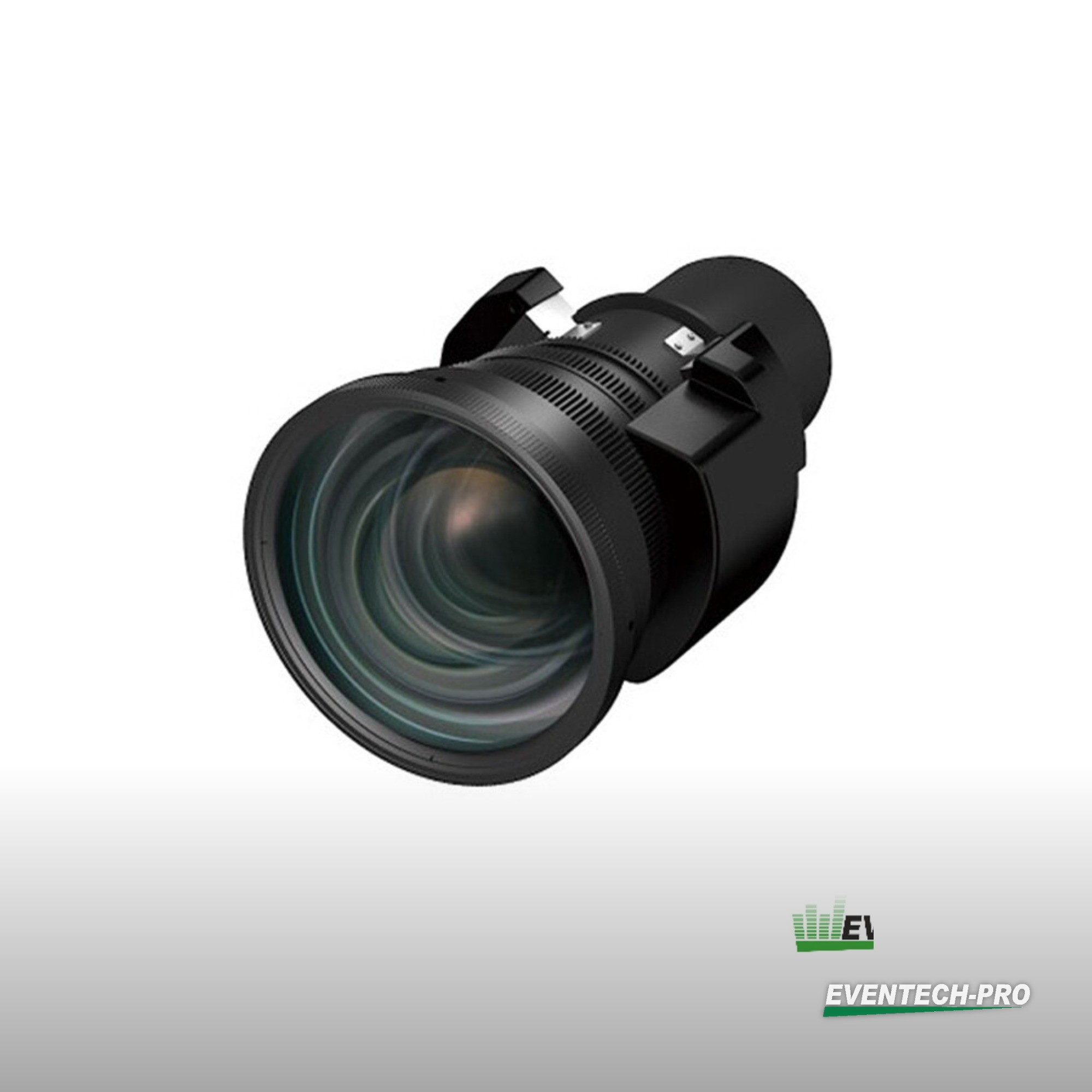 Epson ELPLU04 Objektiv "Short Throw"