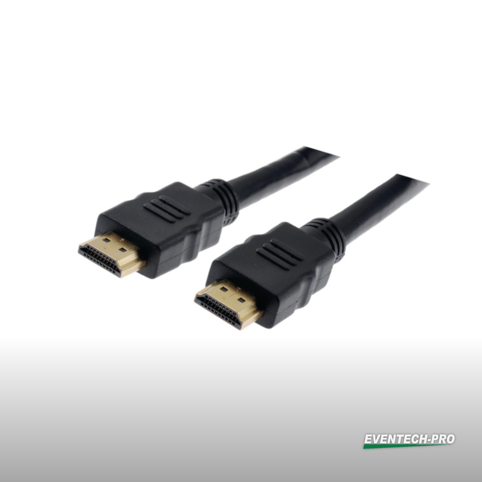 Kabel HDMI 1,5m/Patch