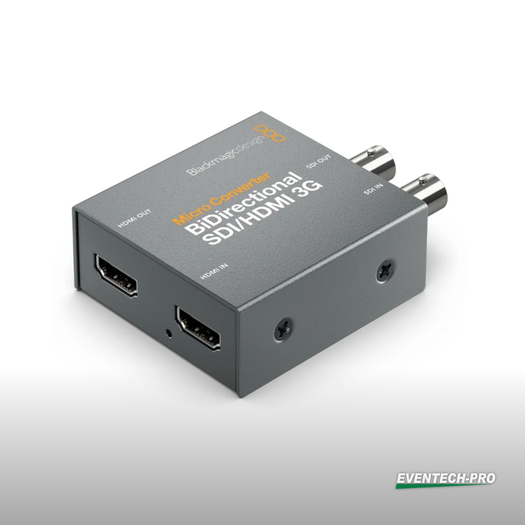 Blackmagic Bidirectional Converter SDI+HDMI