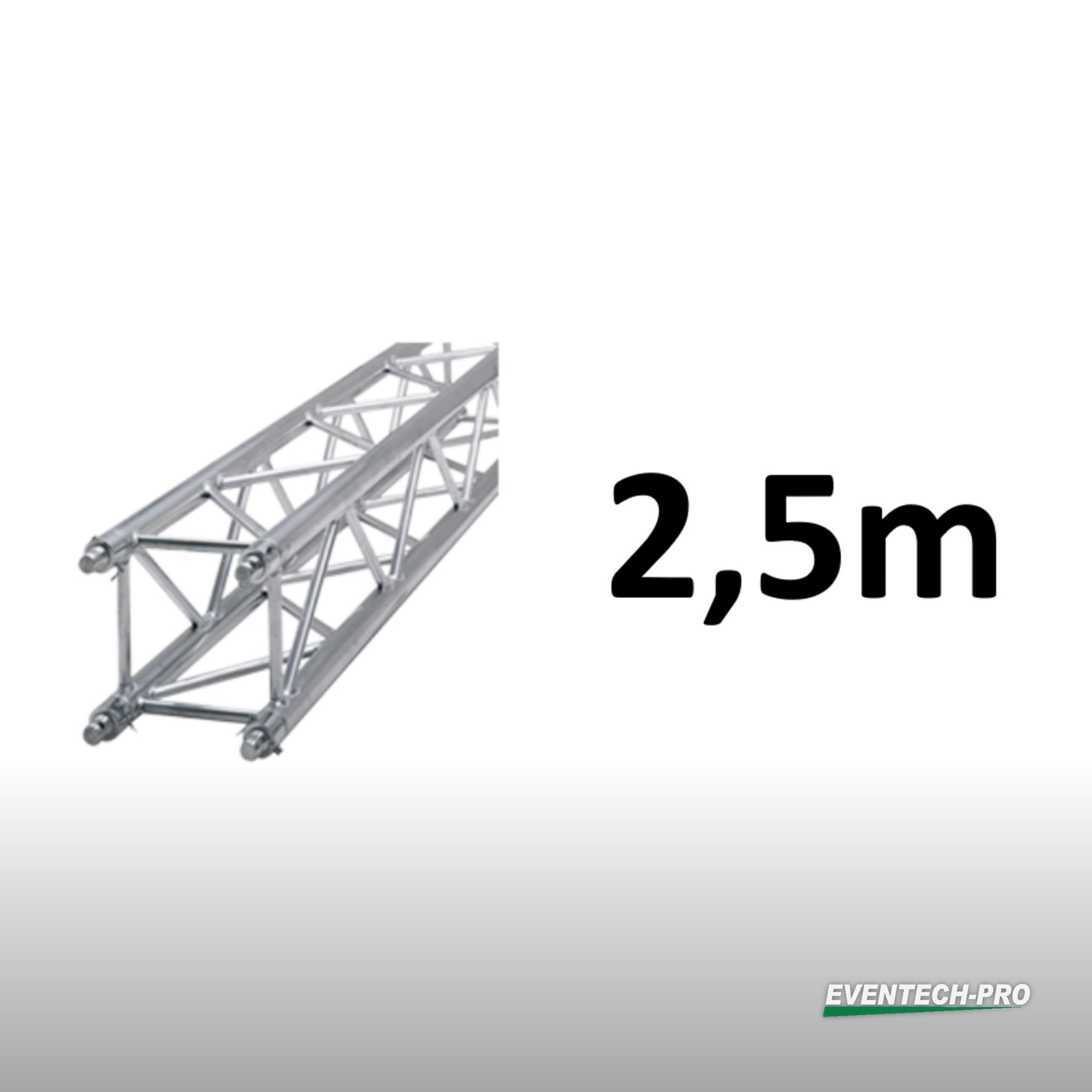Expotruss X4K-30 L2500