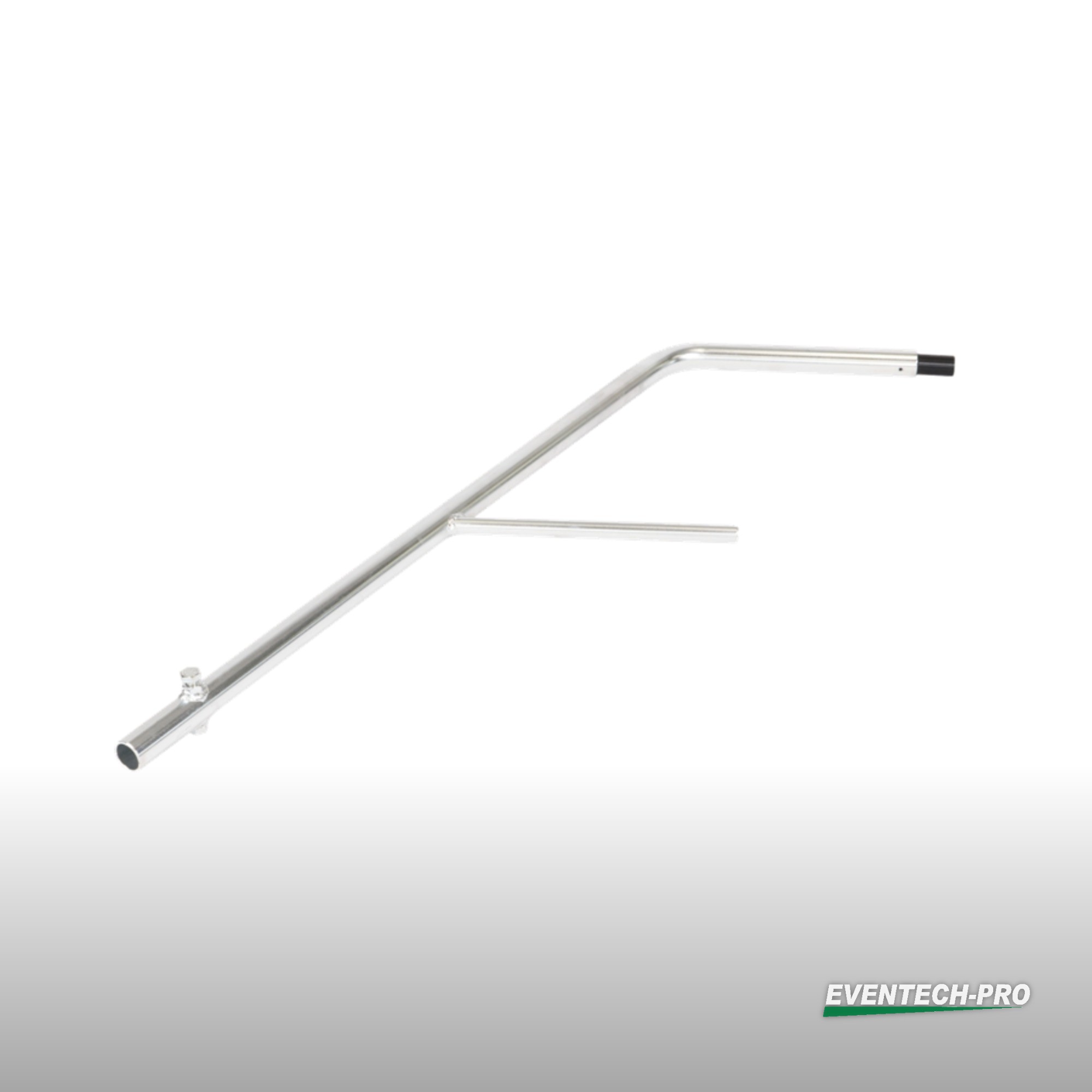 Nivtec Treppengeländer Anfangsstück