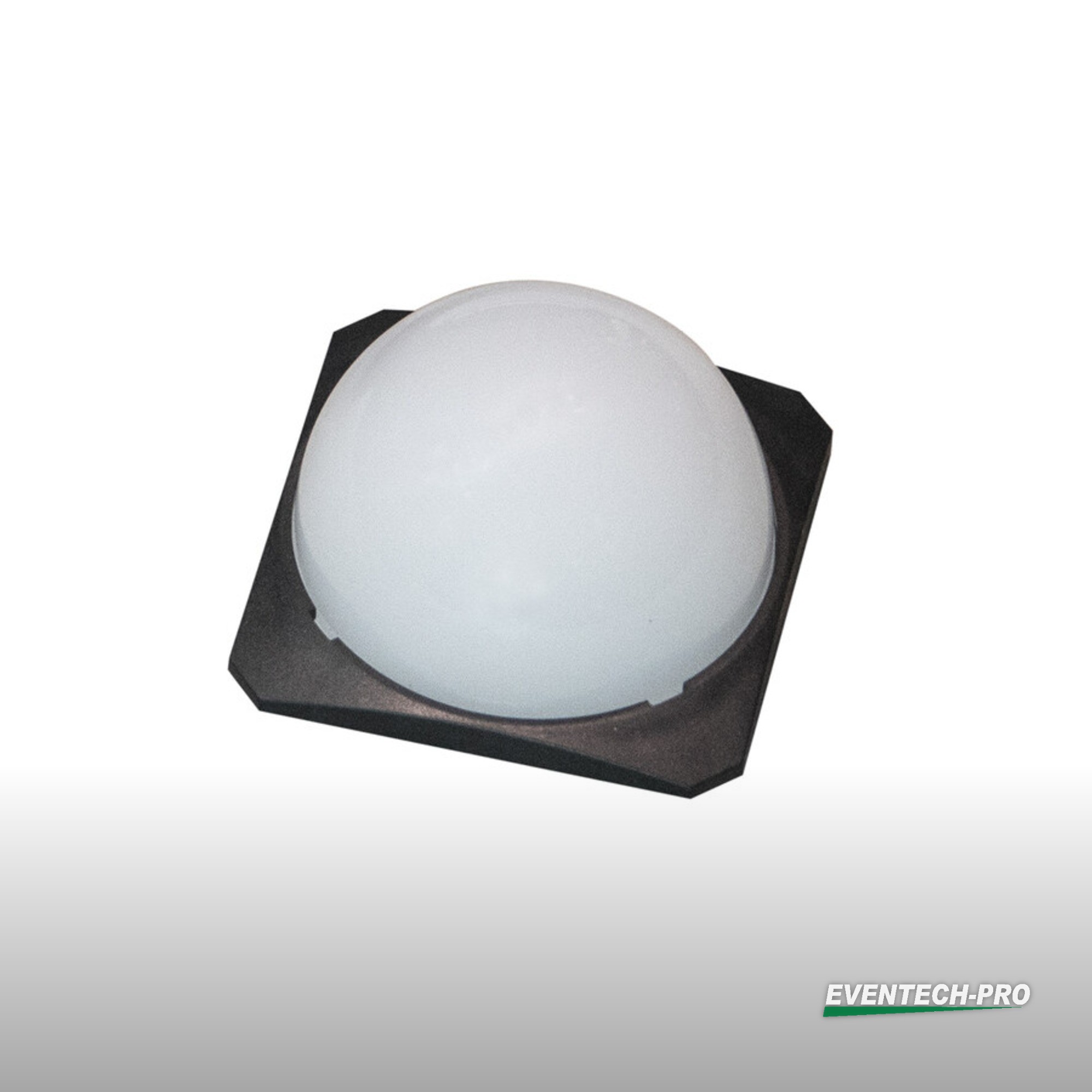 Astera PB15-BDM 180°BrickDome