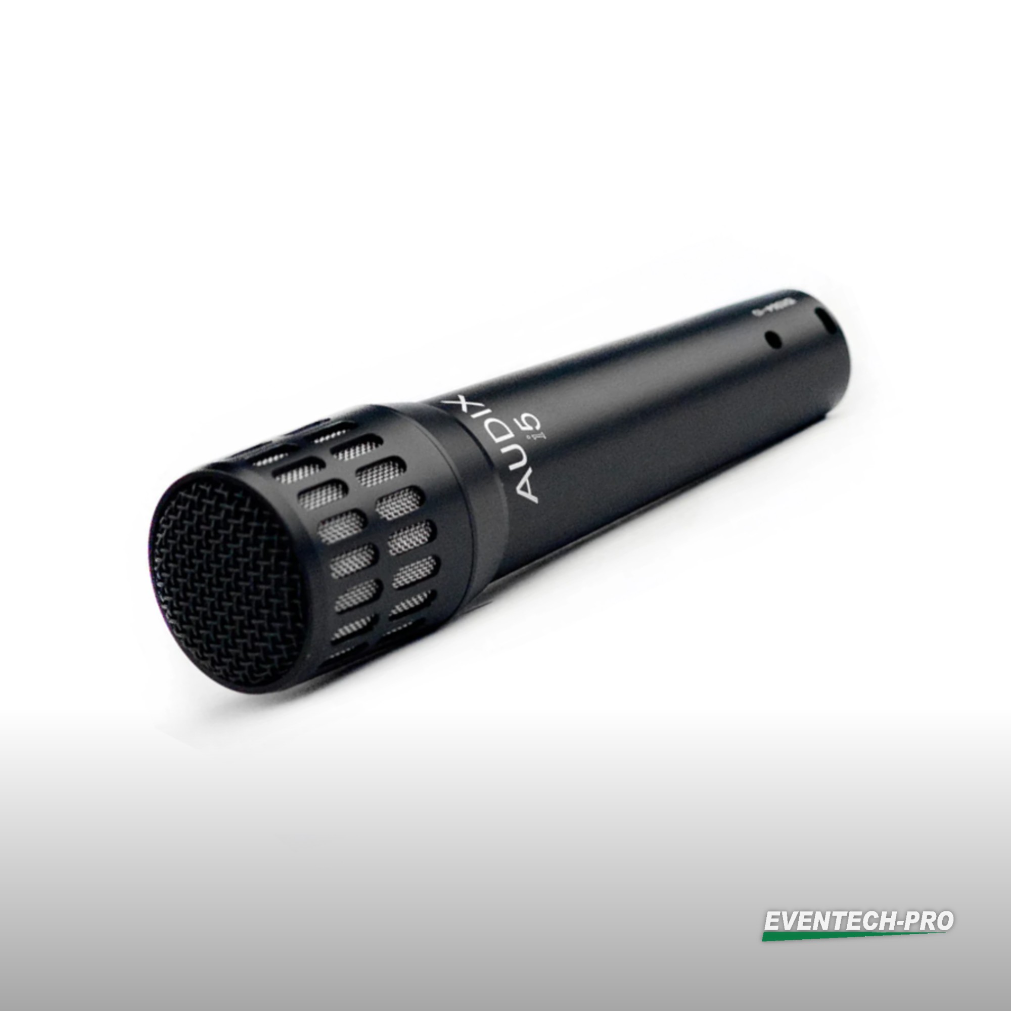 Audix i5