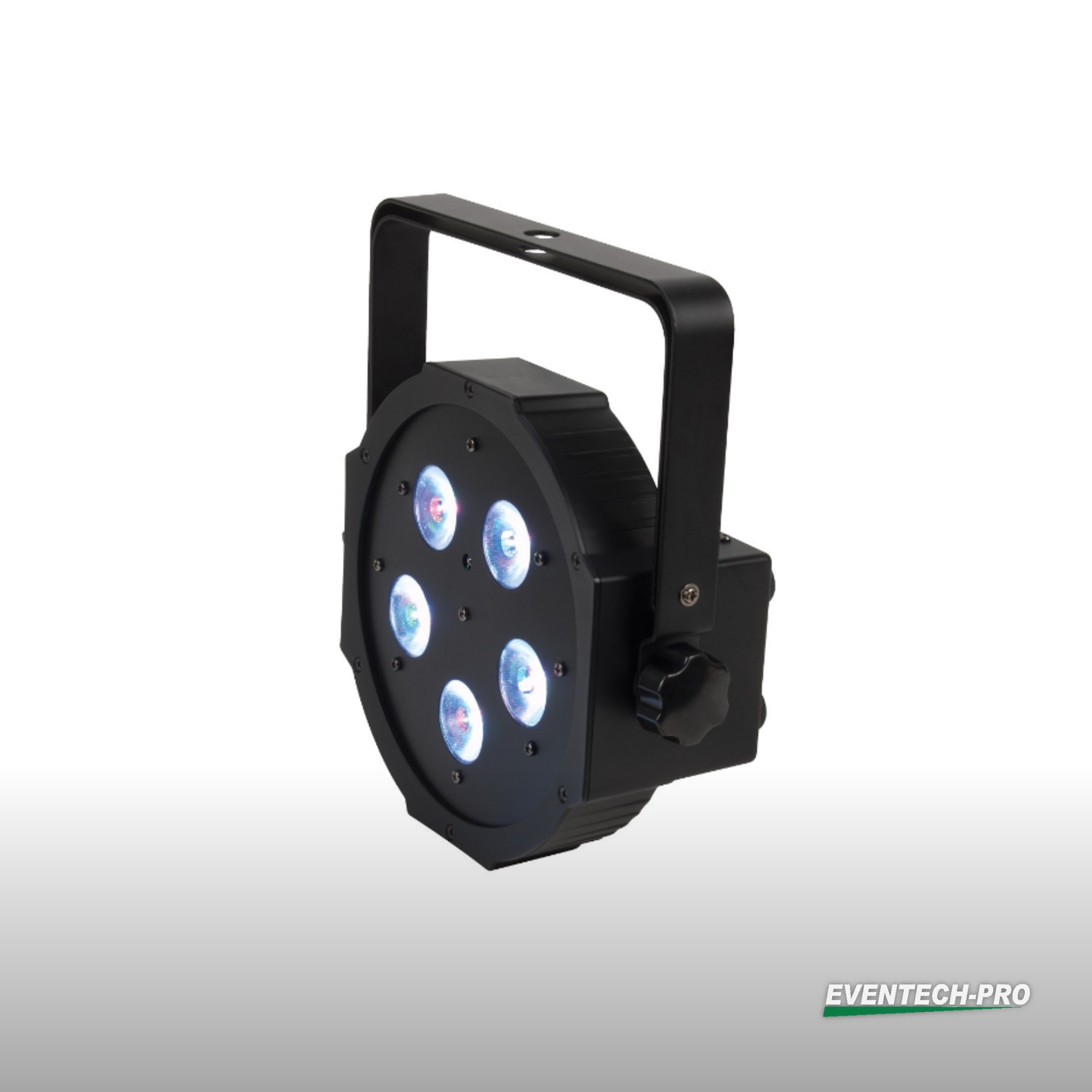 ADJ Mega TriPar Profile Plus
