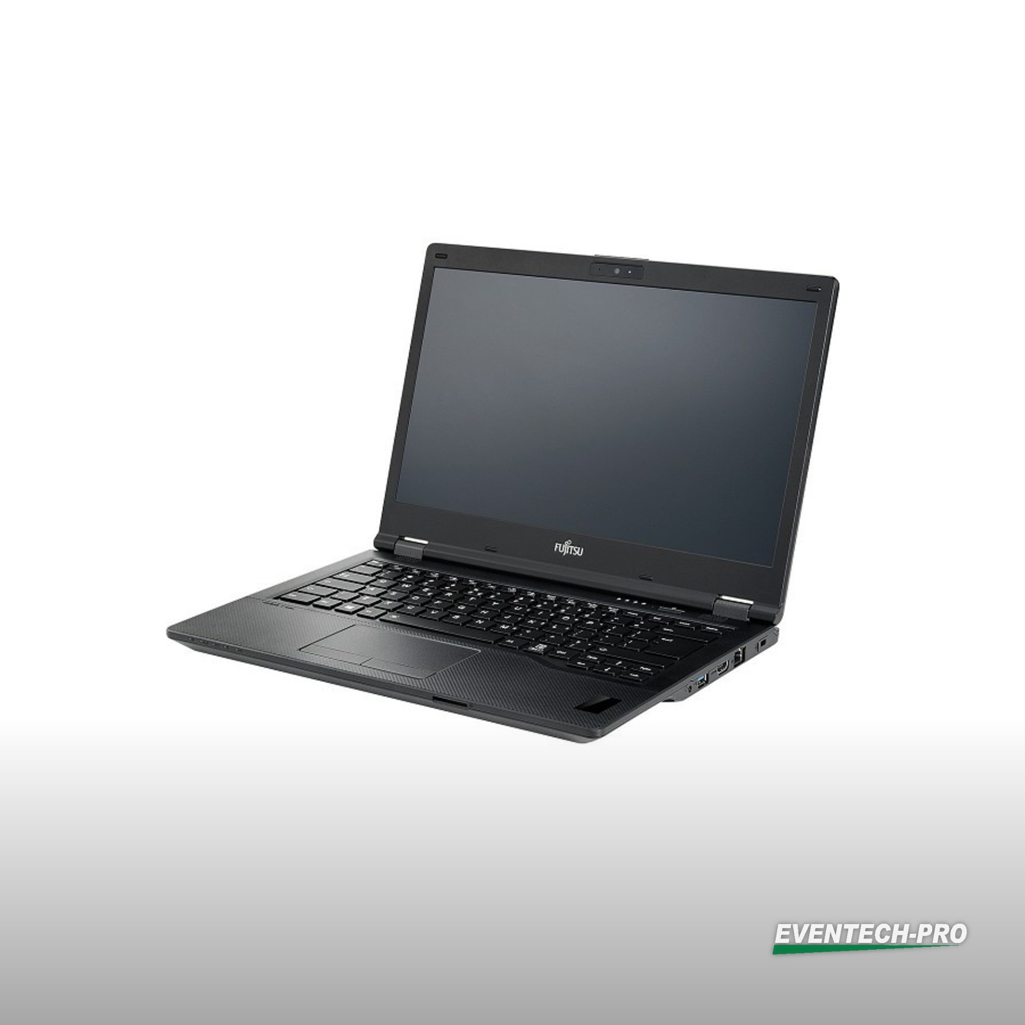 HP OMEN Multimedia Laptop 16-wd0474ng 16,1" 144Hz FHD IPS i7-13620H 16GB/512GB SSD RTX4060