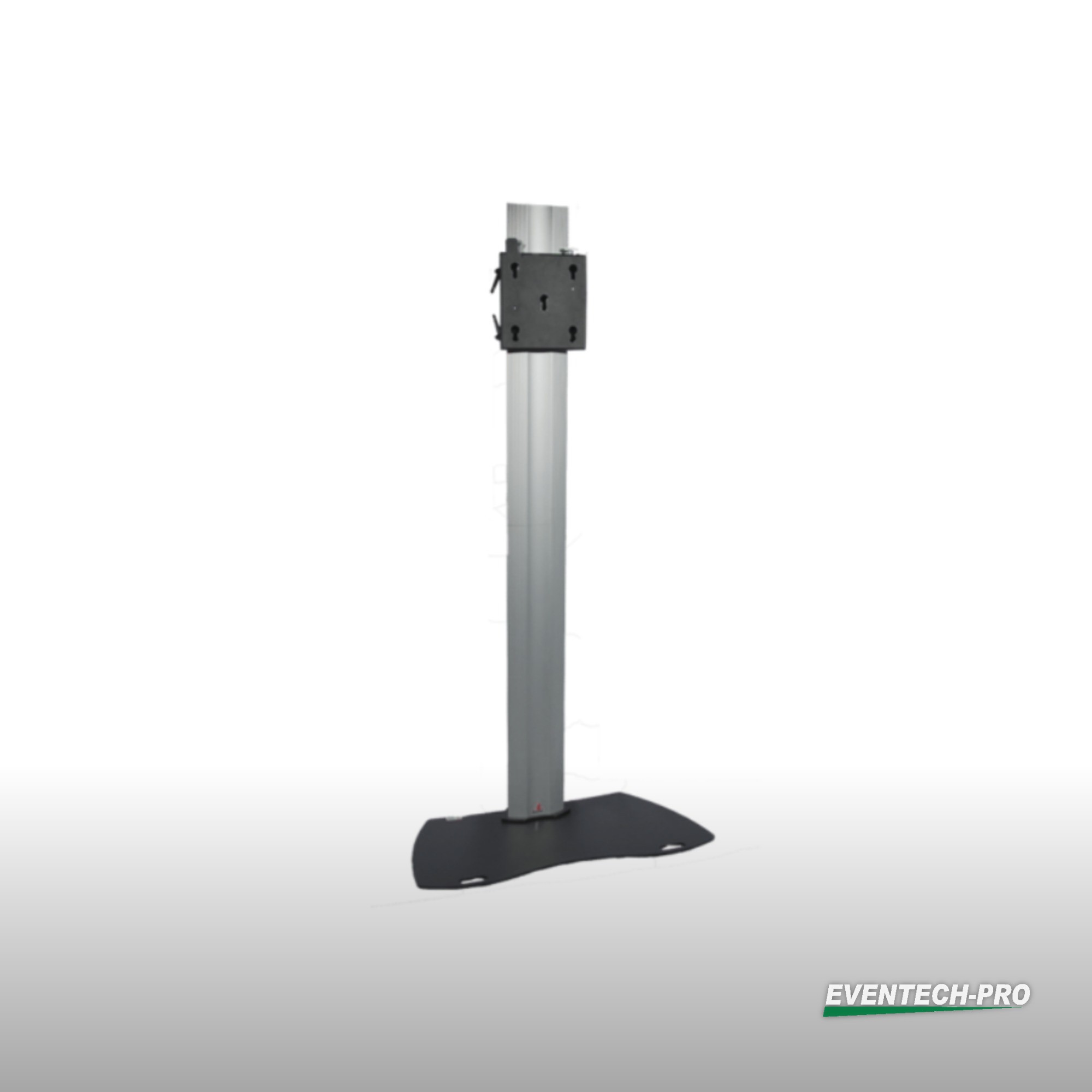 Audipack 900 - Displayhalterung bis 60kg