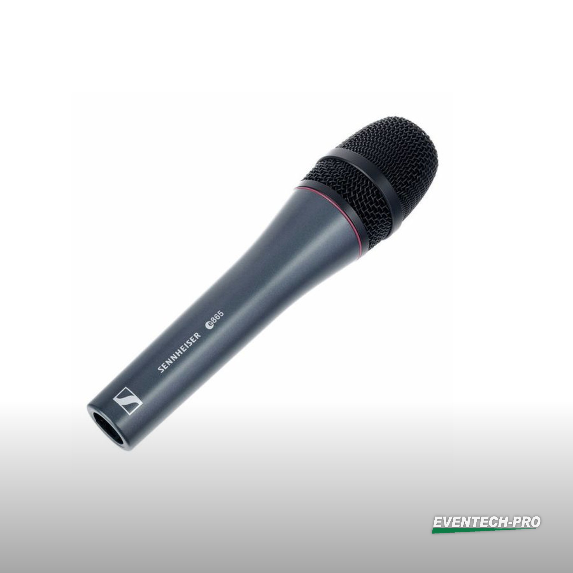 Sennheiser e865