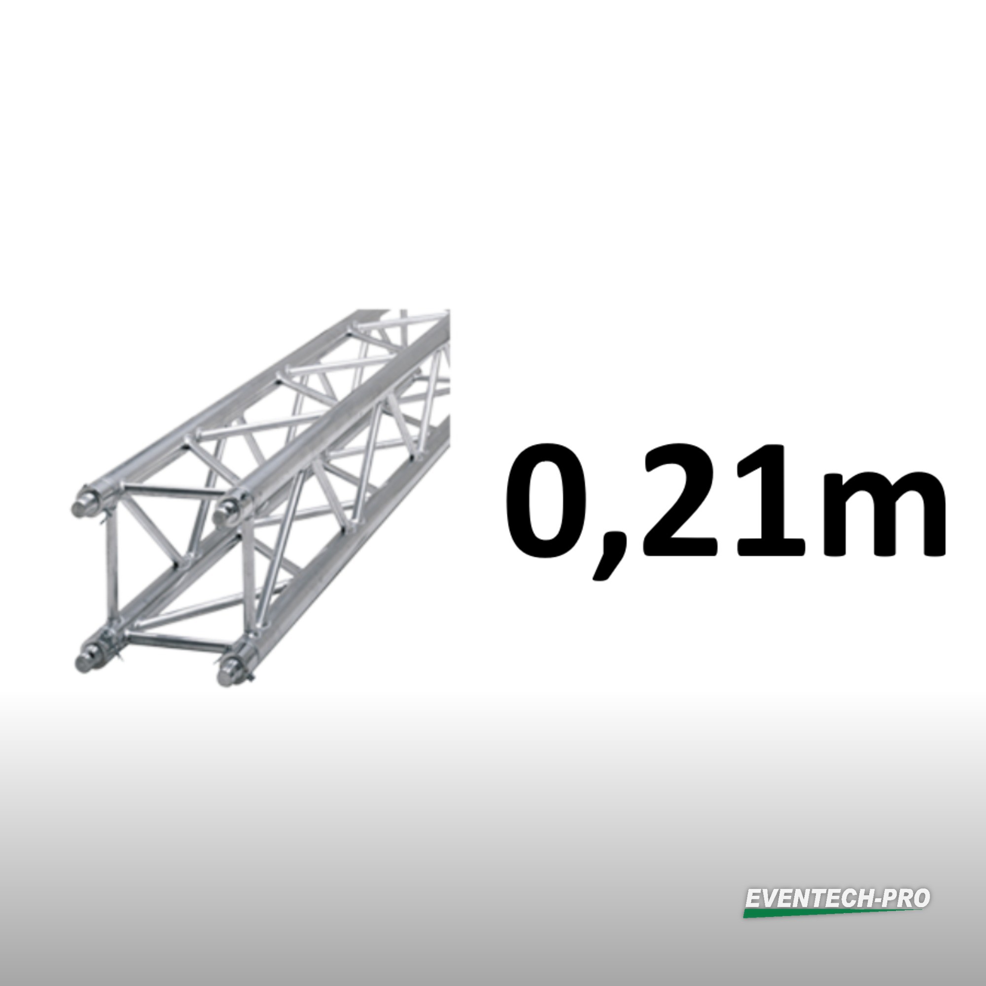 Expotruss X4K-30 L210