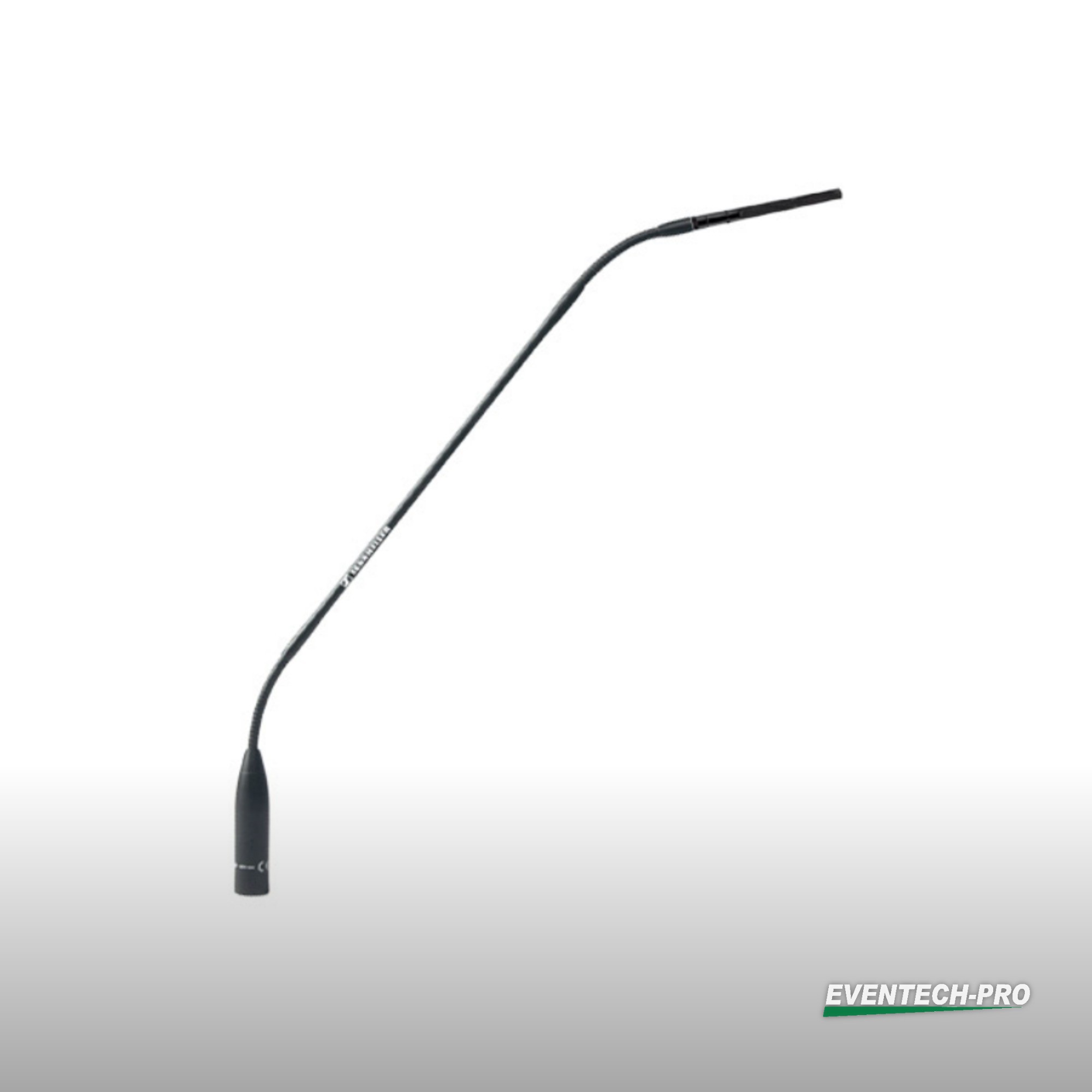 Sennheiser ME36