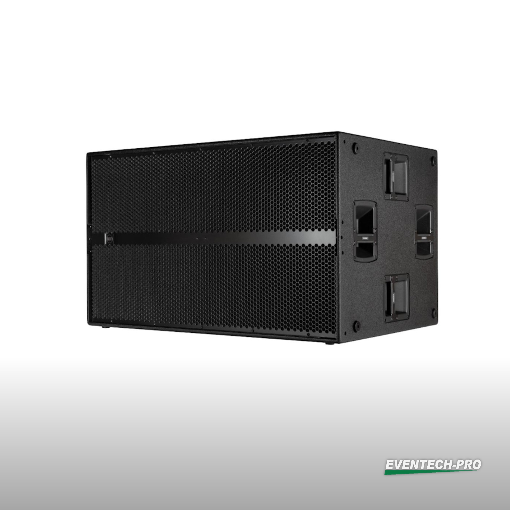 RCF Sub 9007-AS