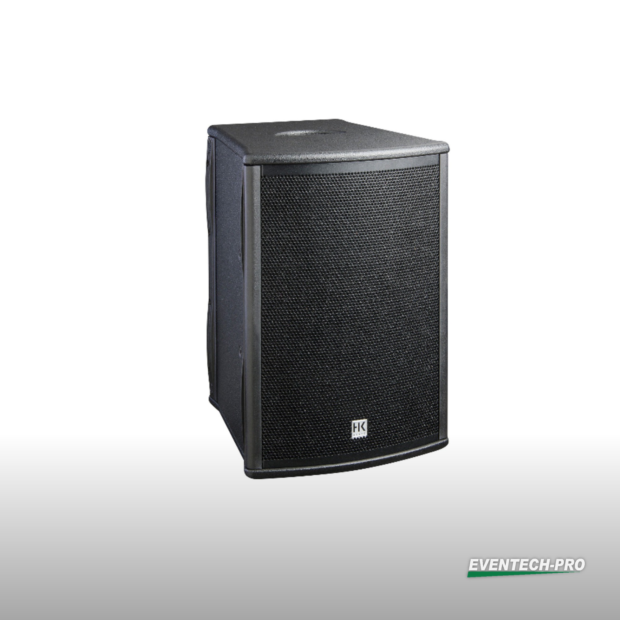 HK Audio PL110FA