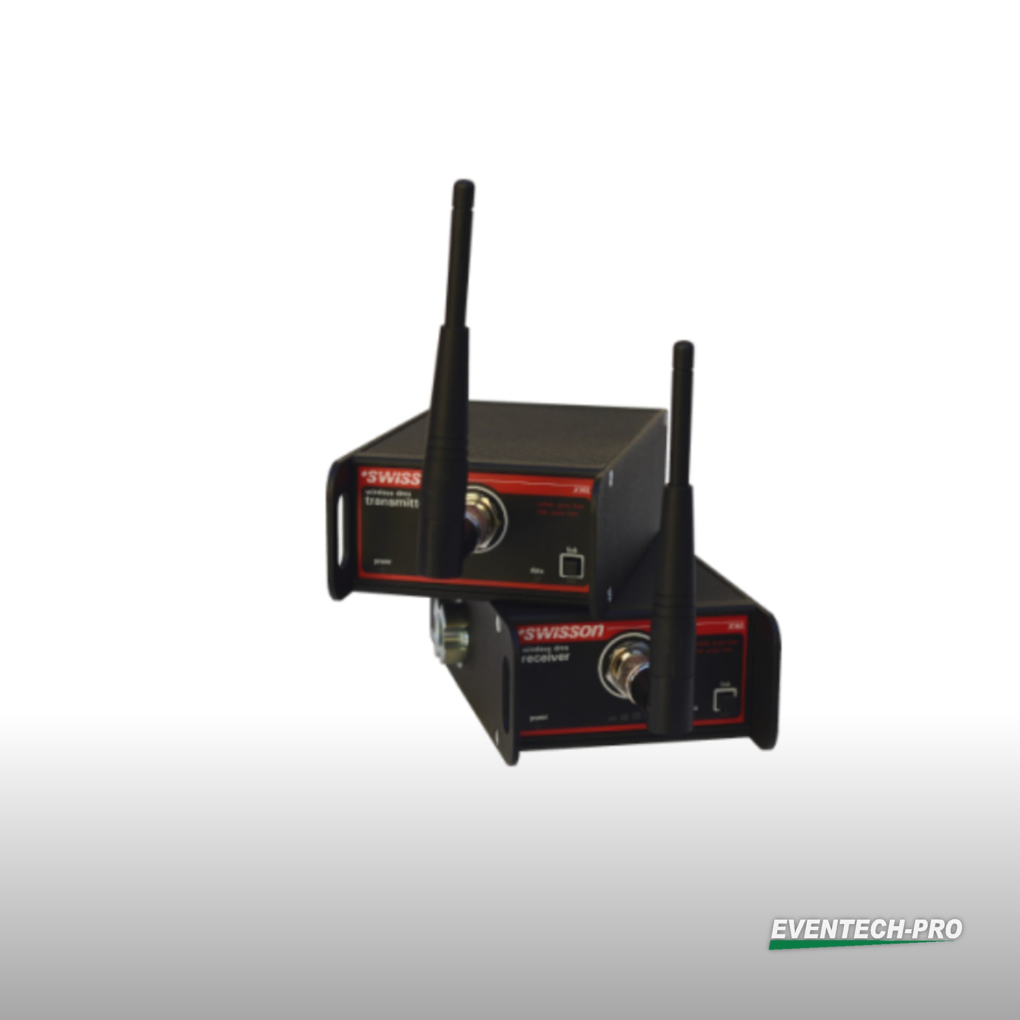 Swisson XWL Transmitter WDMX-3