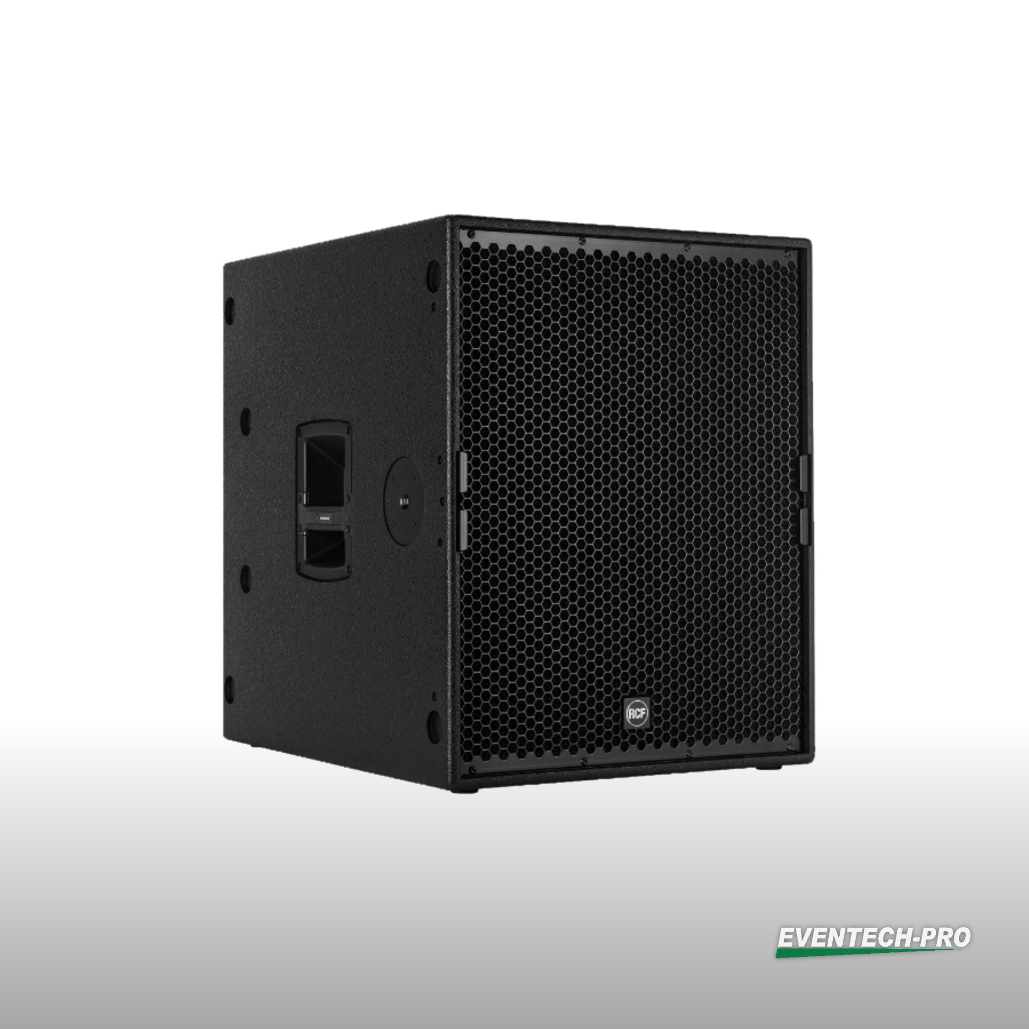 RCF Sub 9004-AS