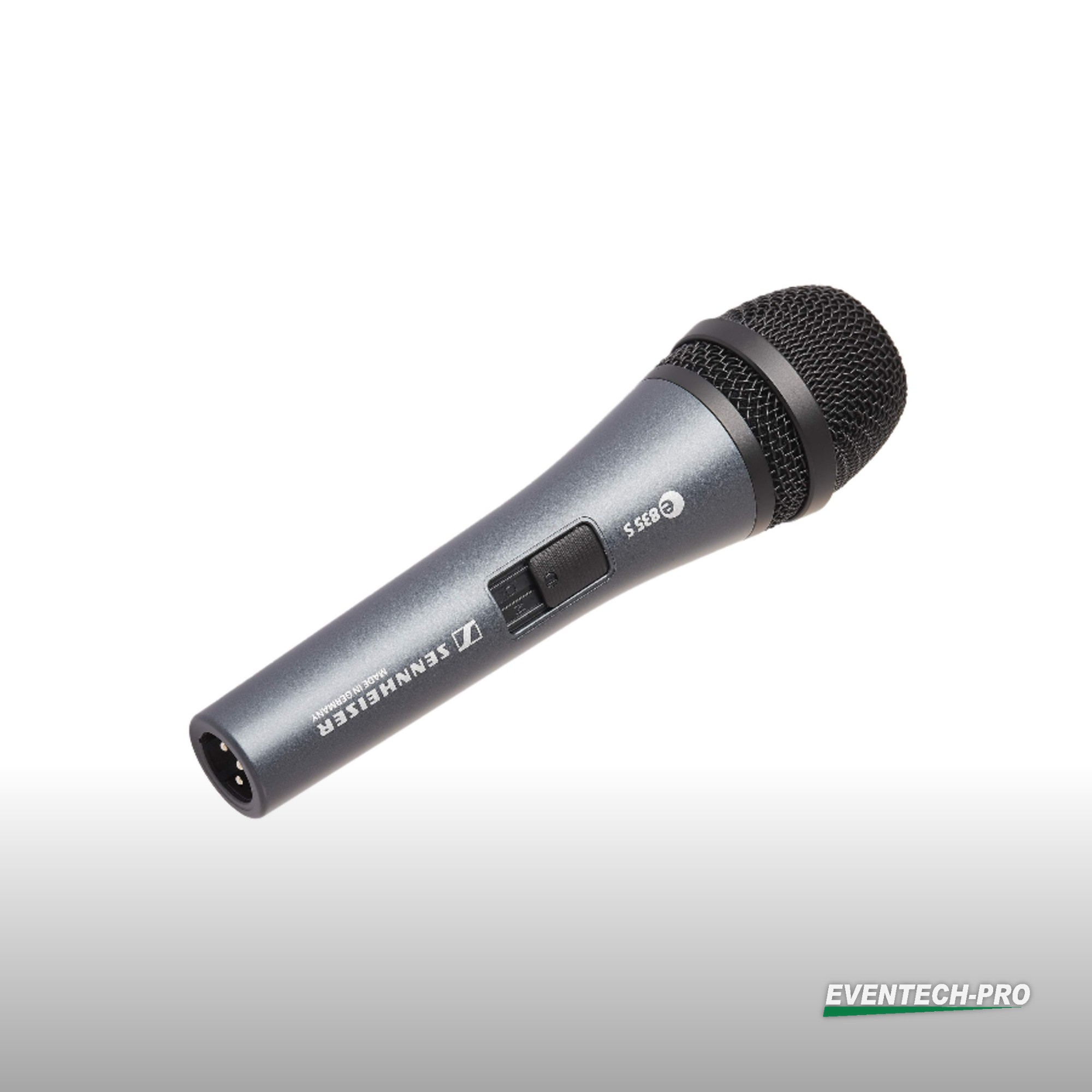 Sennheiser e835 S