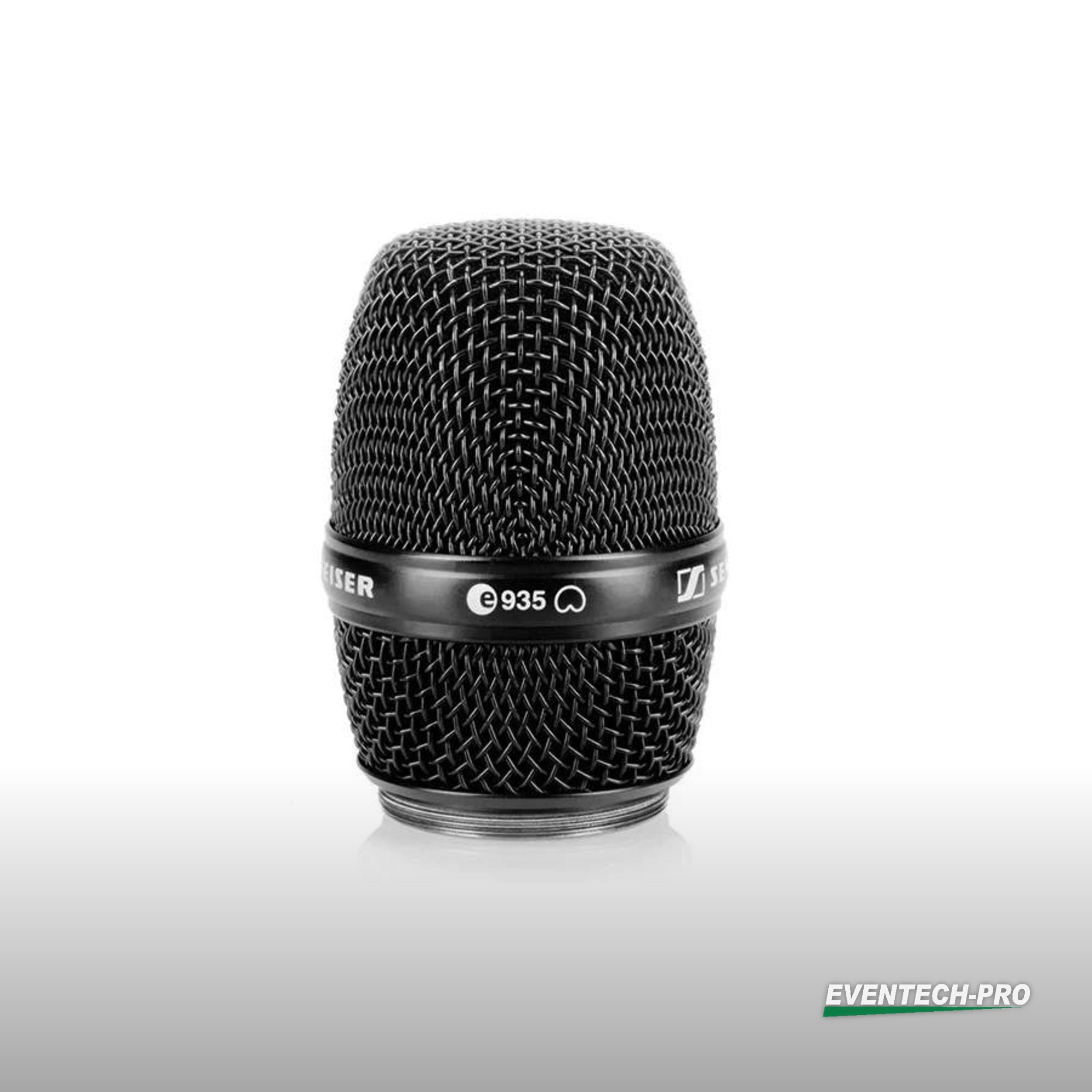 Sennheiser e935 Kapsel für eW G4