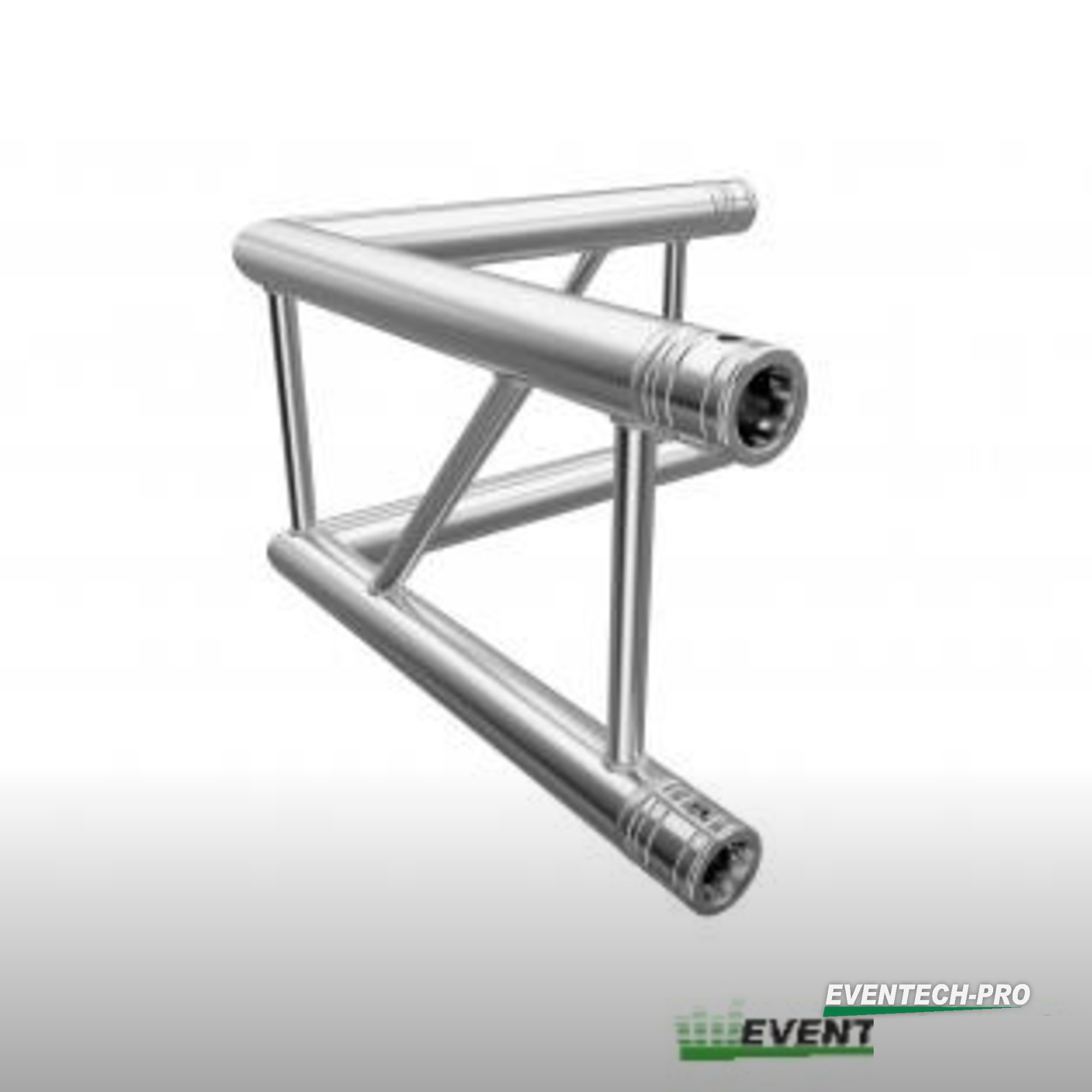 Truss F32 90° V