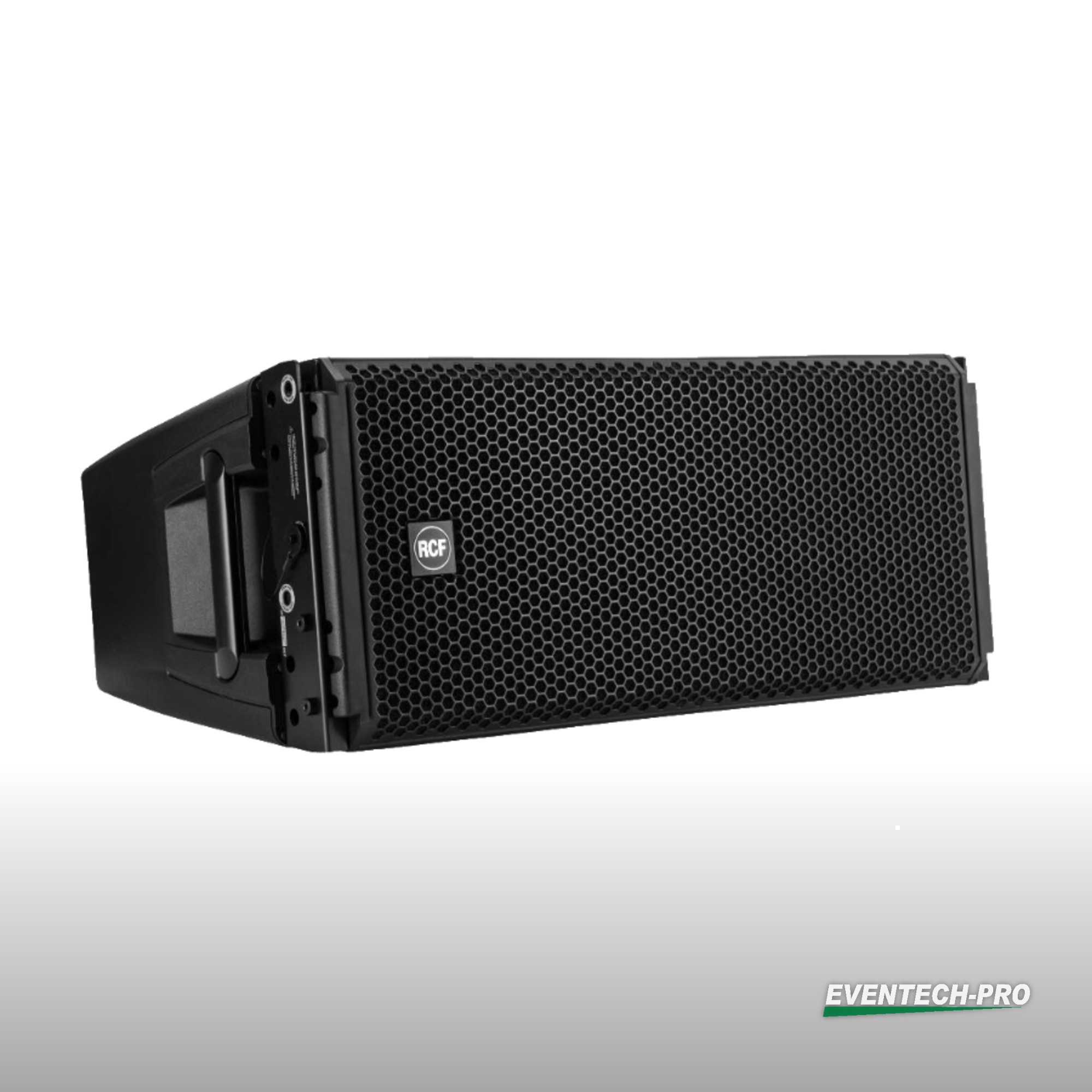 RCF HDL30A