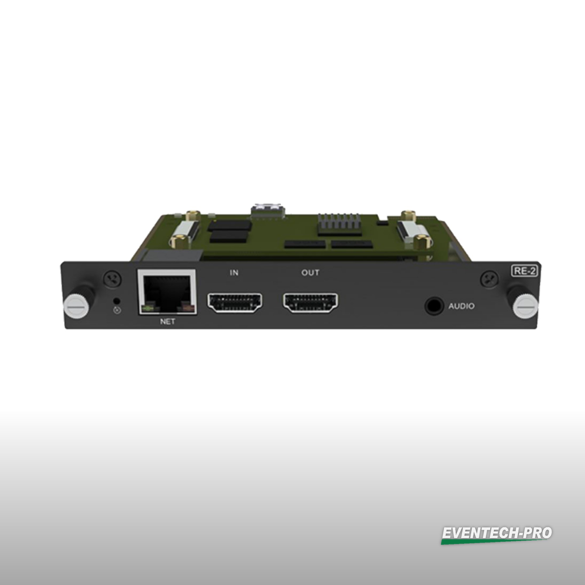Kiloview RE2 - HDMI Encoder Card