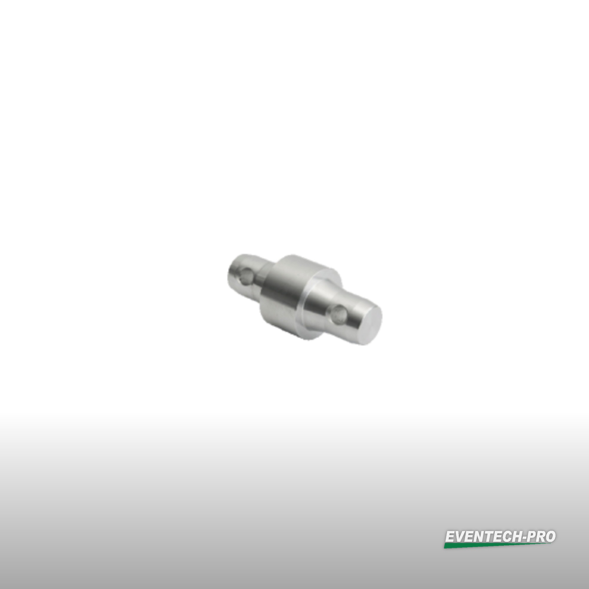 Expotruss X4K-30 Spacer 50mm male/male