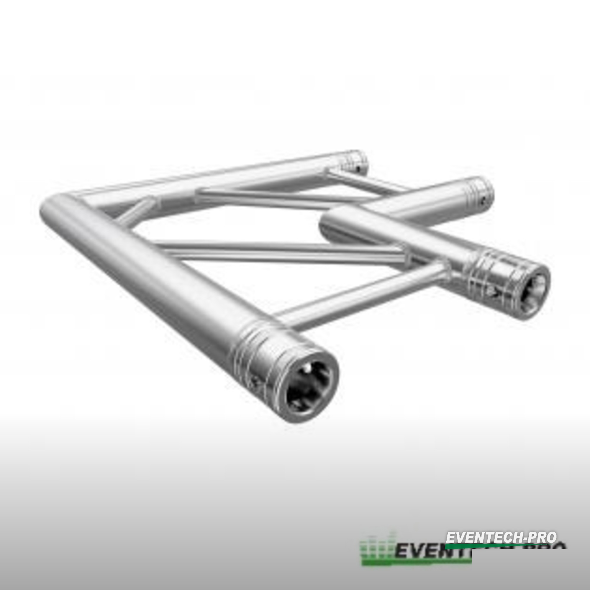 Truss F32 90° H