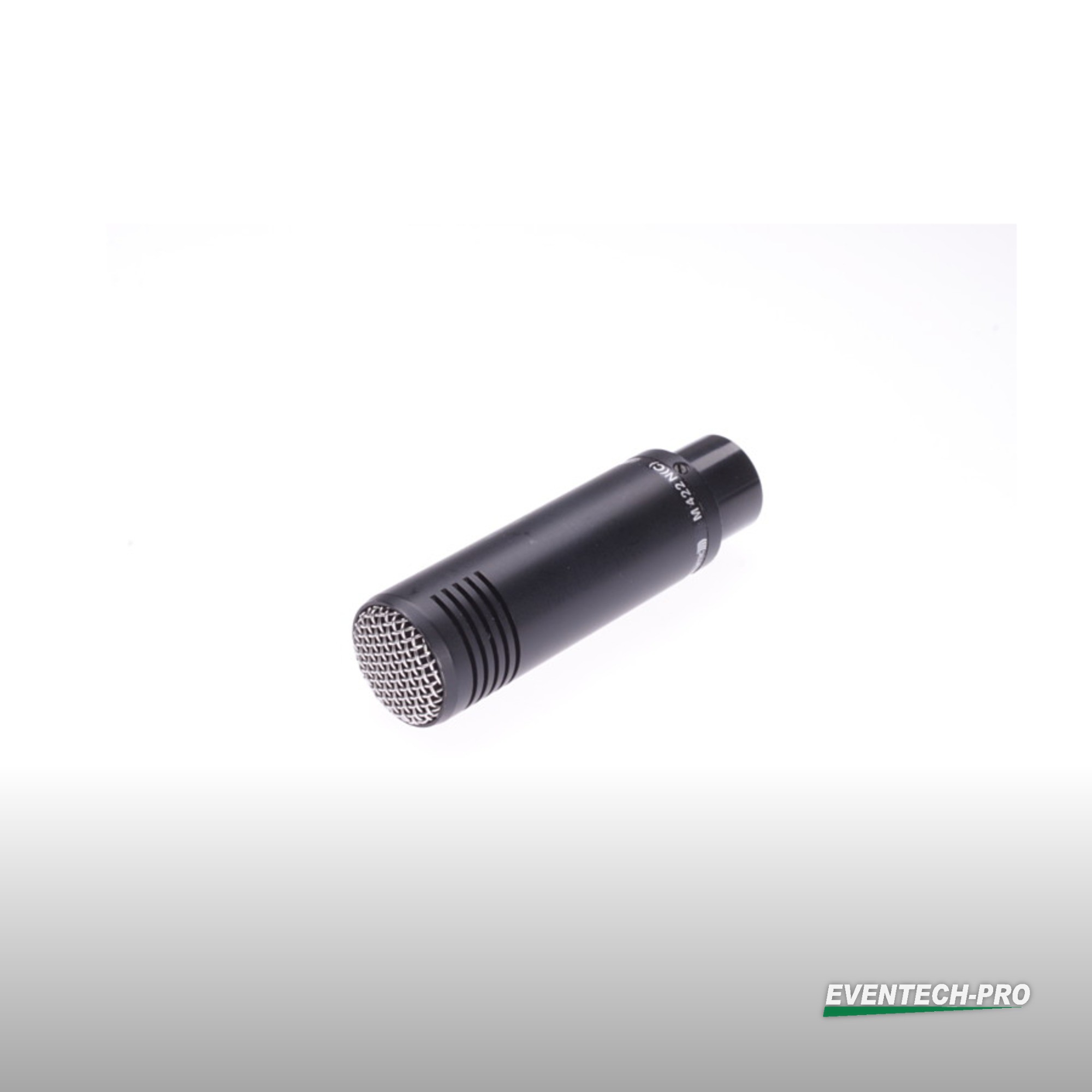 Beyerdynamic M422 N(C)