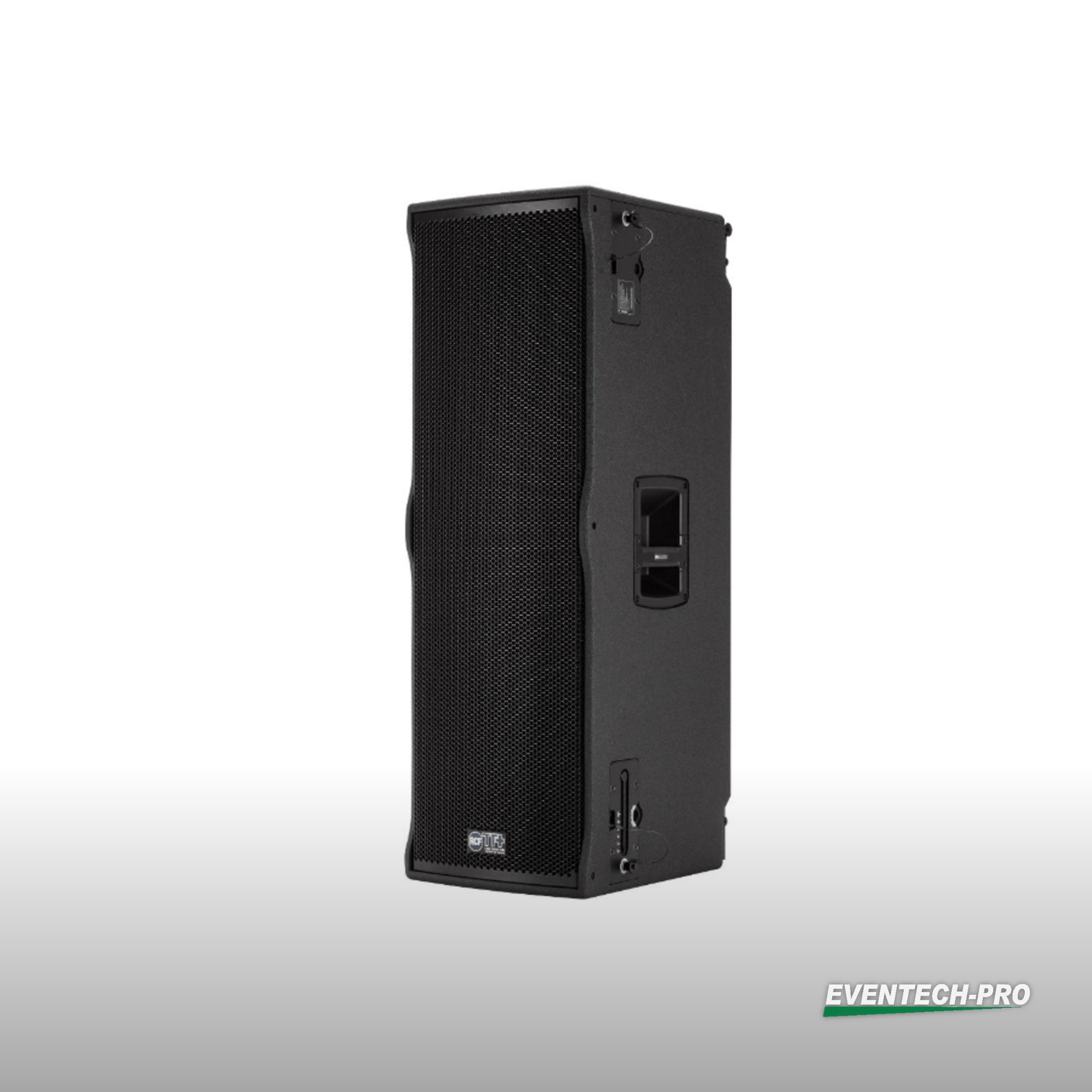 RCF TTL6-A